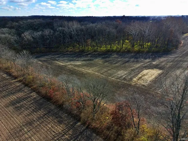 $400,000 | 4400 Silver Shale Lane, Lafayette, IN 47909