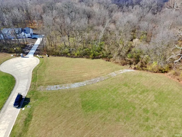 $400,000 | 4400 Silver Shale Lane, Lafayette, IN 47909