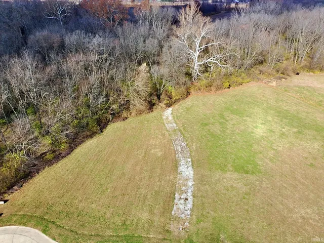 $400,000 | 4400 Silver Shale Lane, Lafayette, IN 47909