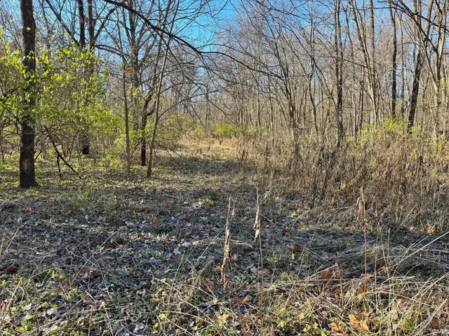 $400,000 | 4400 Silver Shale Lane, Lafayette, IN 47909