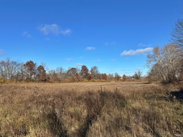 $400,000 | 4400 Silver Shale Lane, Lafayette, IN 47909