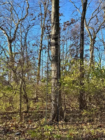 $400,000 | 4400 Silver Shale Lane, Lafayette, IN 47909