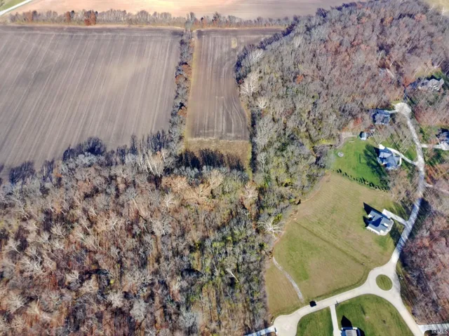 $400,000 | 4400 Silver Shale Lane, Lafayette, IN 47909