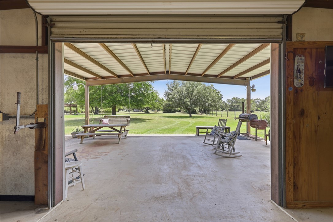 11430 Long Trussel Road Bryan, TX 77808 - Photo 29 of 46 Gallery Image 29