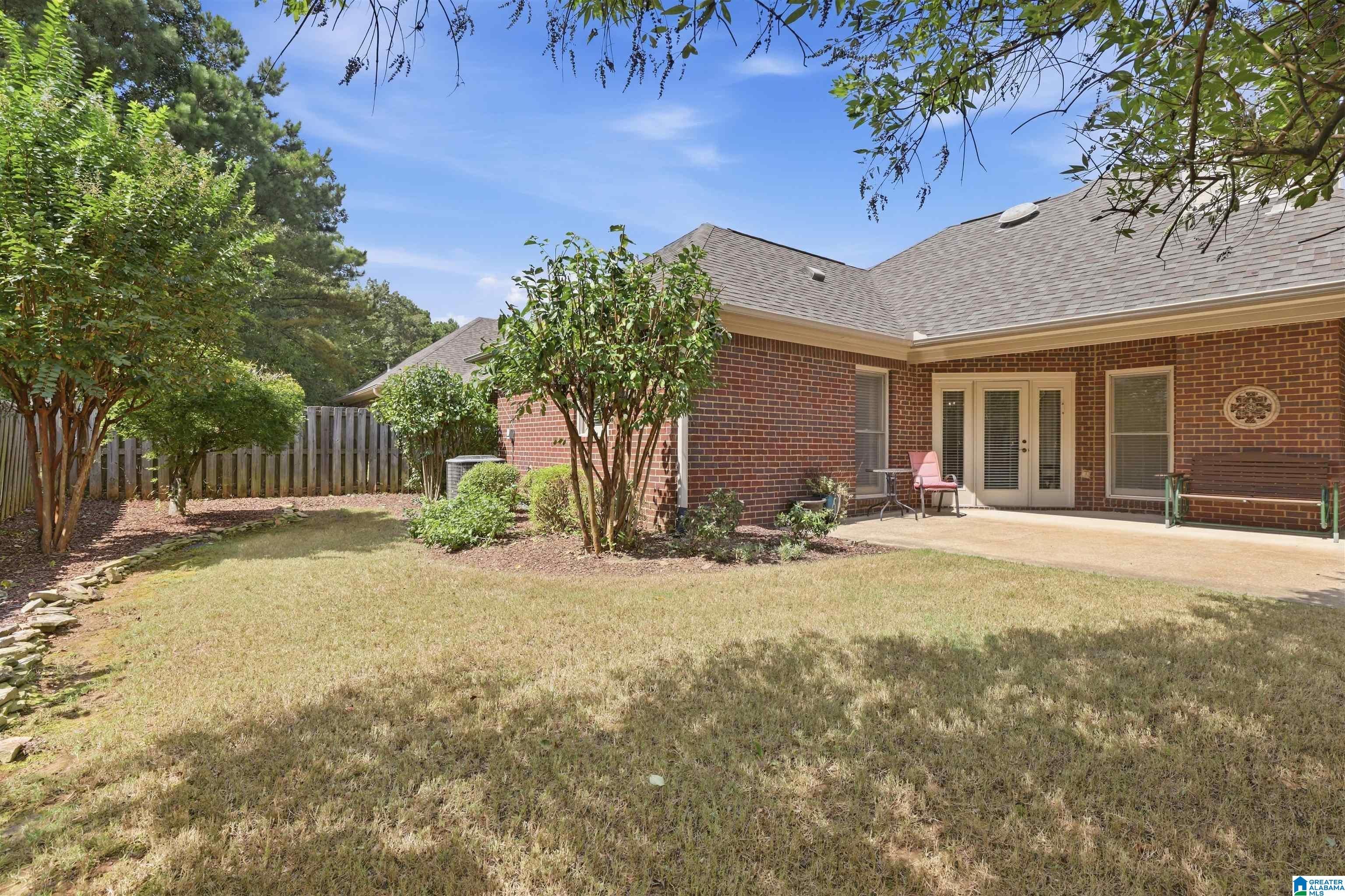 4028 Guilford Road Birmingham, AL 35242 - Photo 36 of 46 Gallery Image 36