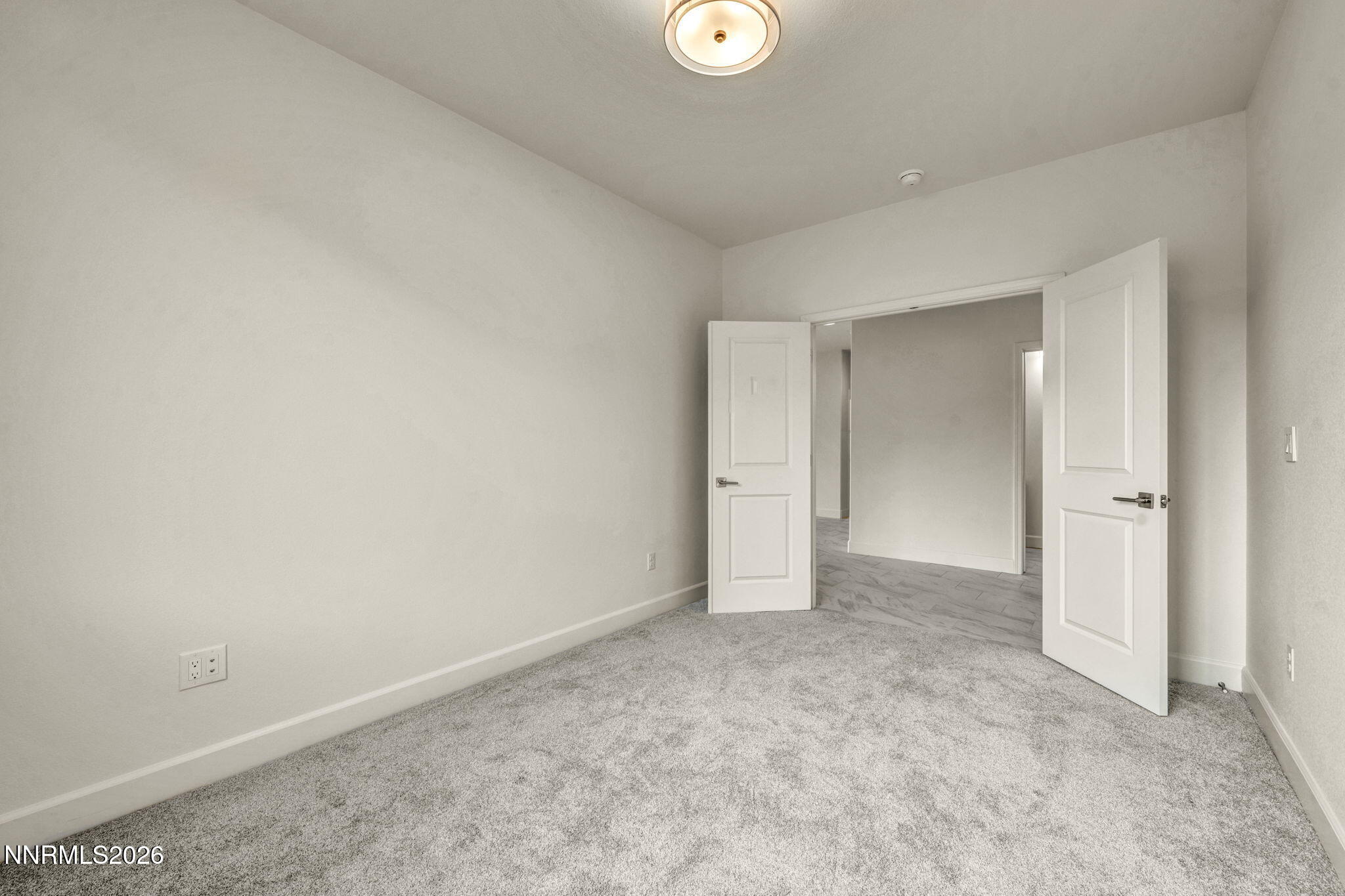 556 Alfalfa Fields Lane Reno, NV 89521 - Photo 39 of 47 42-web-or-mls-556-alfalfa-flds-ln