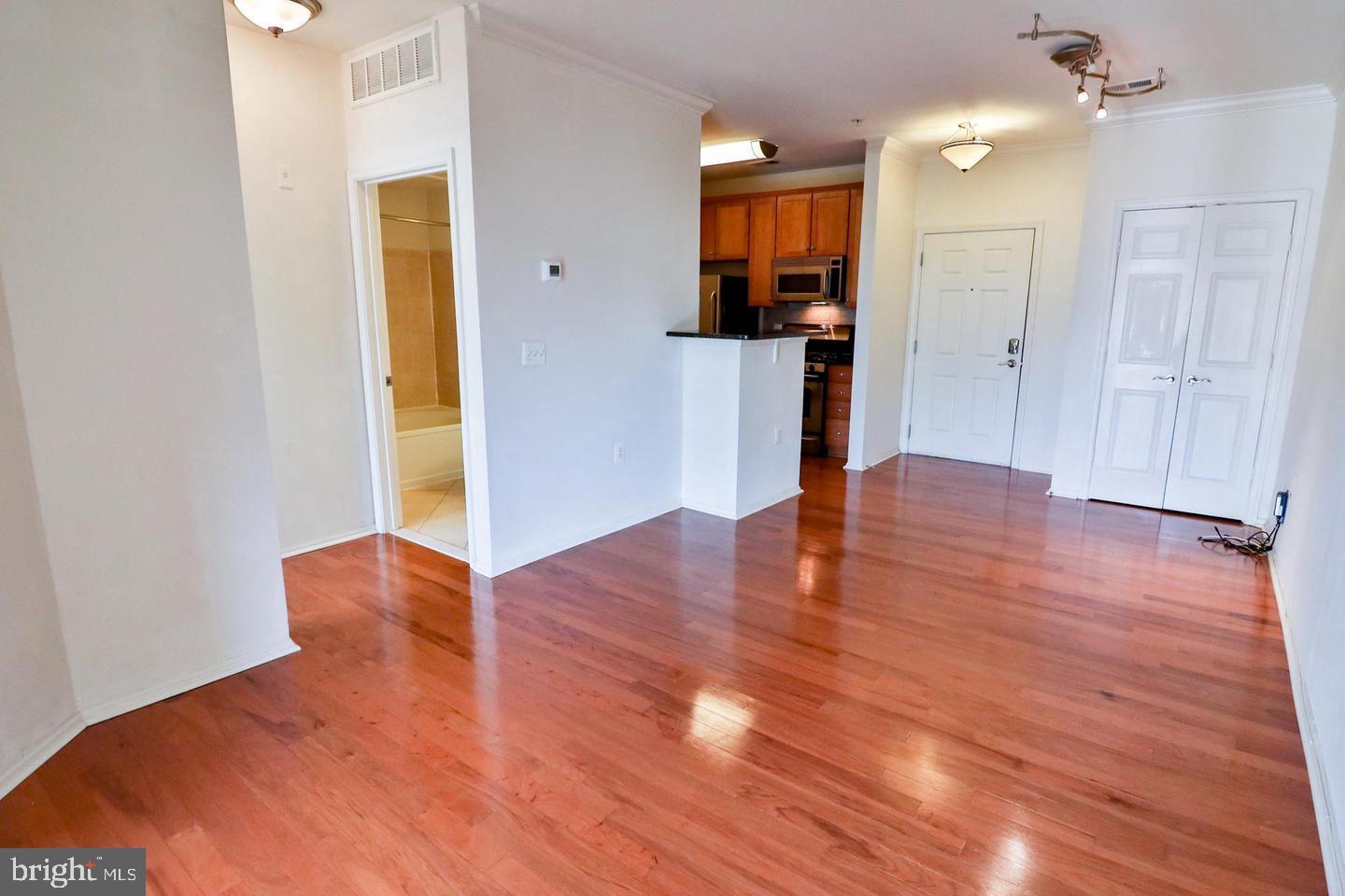 11750 Old Georgetown Road, Unit 2401 Rockville, MD 20852 - Photo 3 of 15