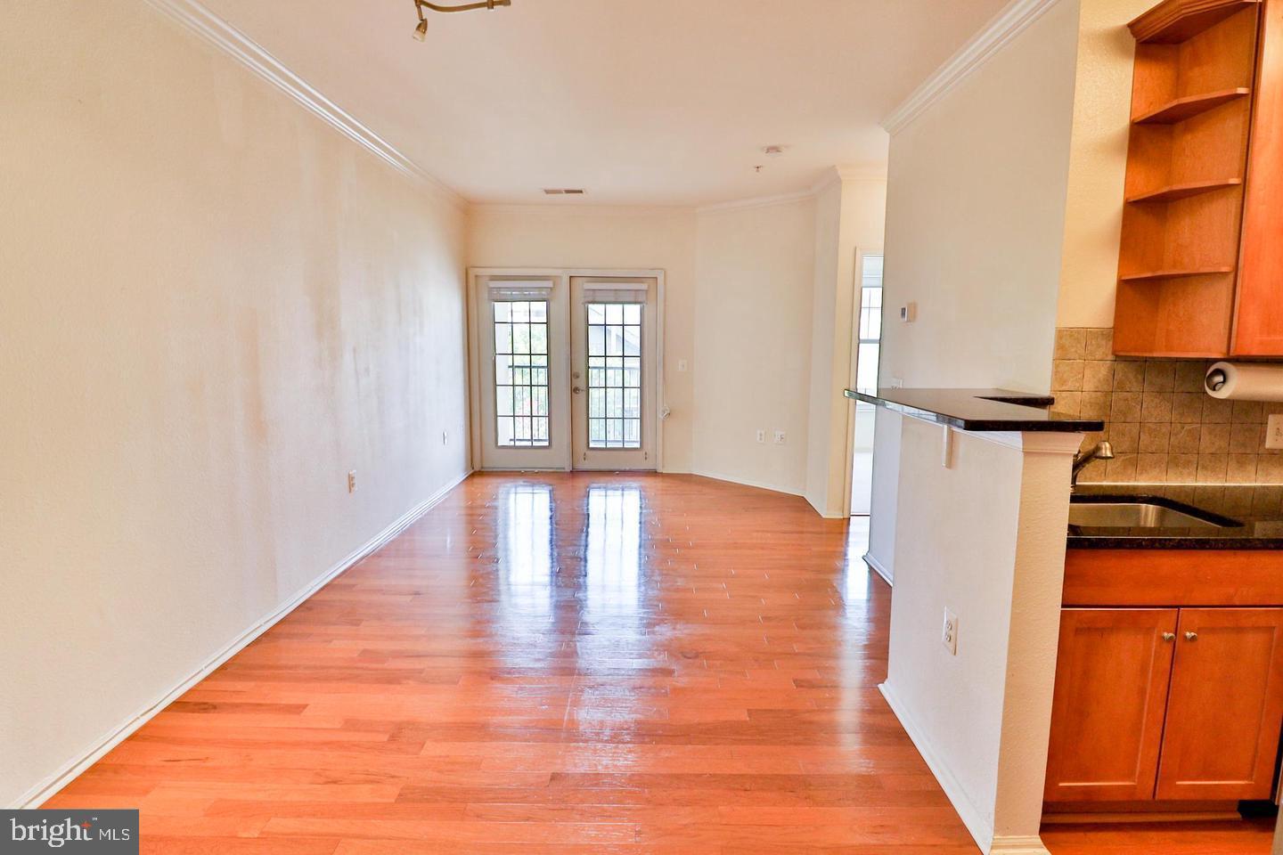 11750 Old Georgetown Road, Unit 2401 Rockville, MD 20852 - Photo 4 of 15