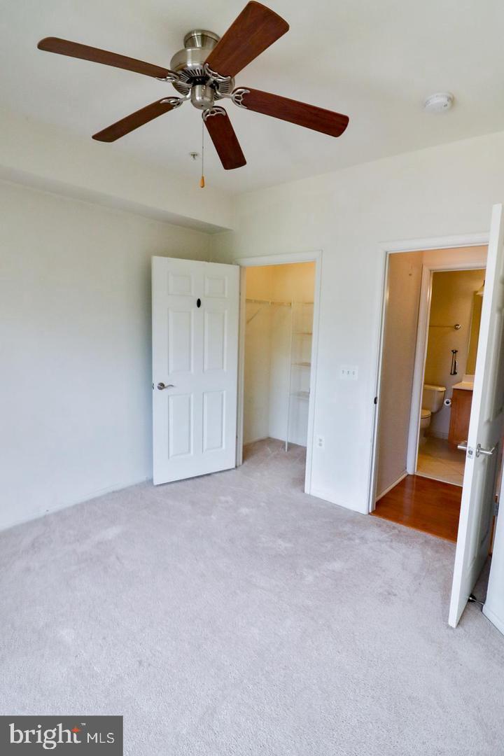 11750 Old Georgetown Road, Unit 2401 Rockville, MD 20852 - Photo 7 of 15