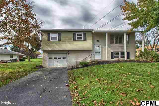912 Ebenezer Road Middletown, PA 17057 - Photo 1 of 1 Gallery Image 1