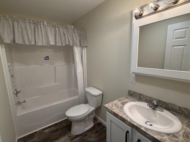 37 Camden Road Berwick, ME 03901 - Photo 12 of 17
