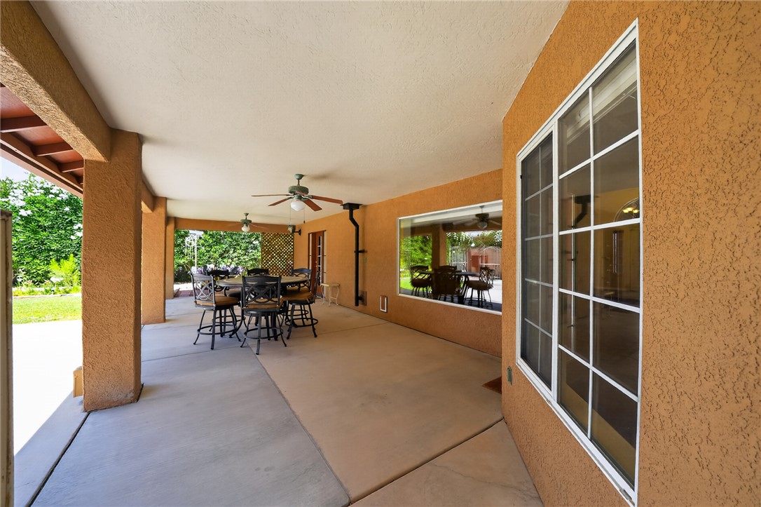 4302 Rising Sun Avenue Kingman, AZ 86401 - Photo 46 of 89