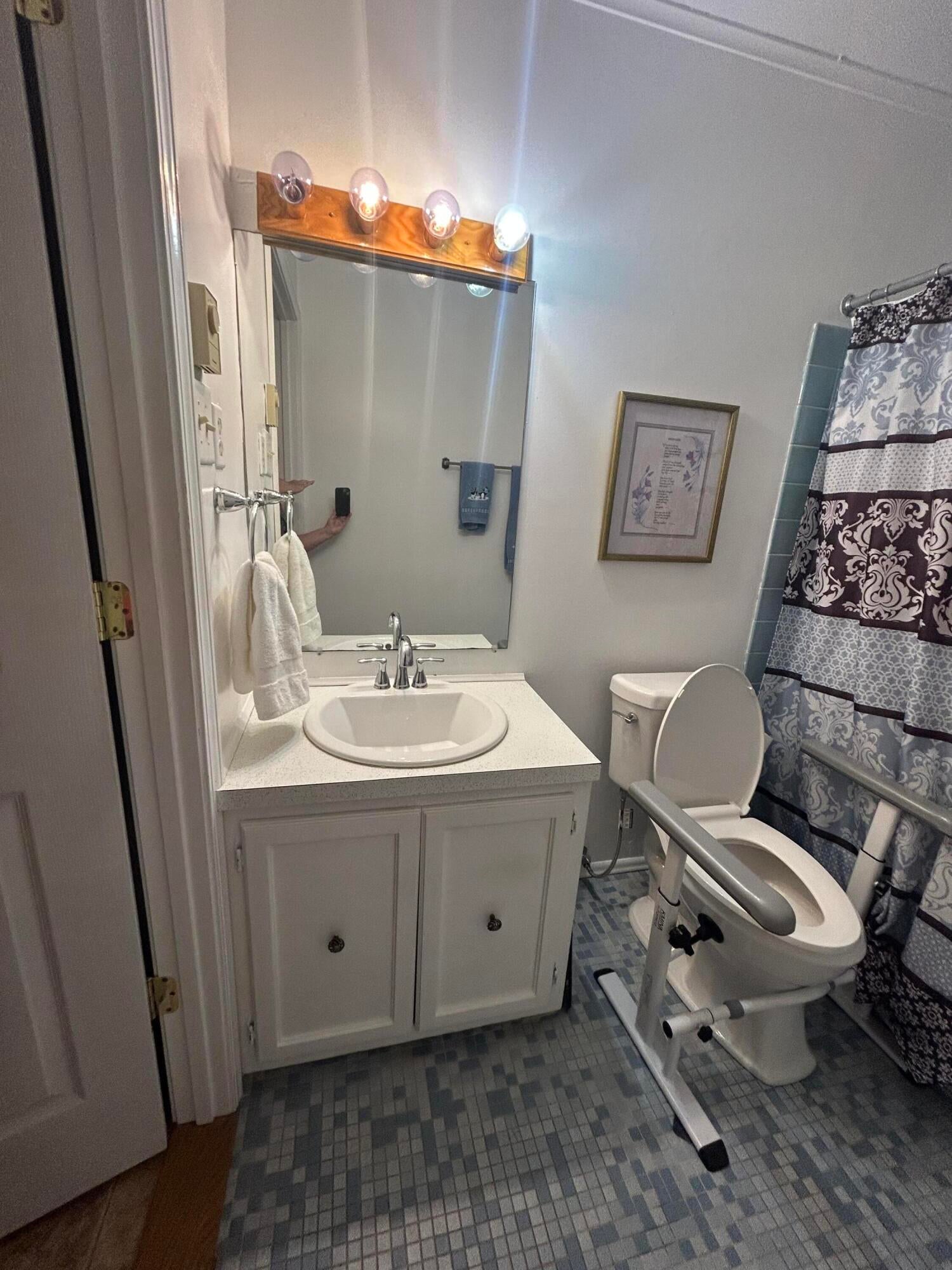 1797 Sweet Springs Valley Road Union, WV 24983 - Photo 49 of 82 Gallery Image 49