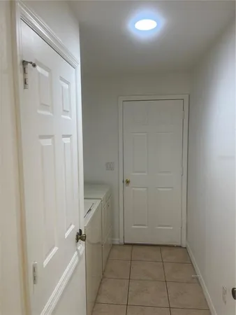 $219,900 | 404 Cinnamon Drive, Kissimmee, FL 34759