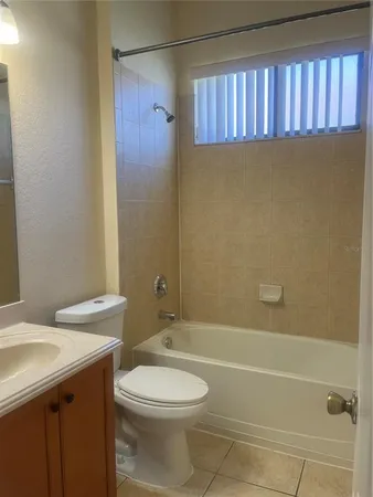 $219,900 | 404 Cinnamon Drive, Kissimmee, FL 34759