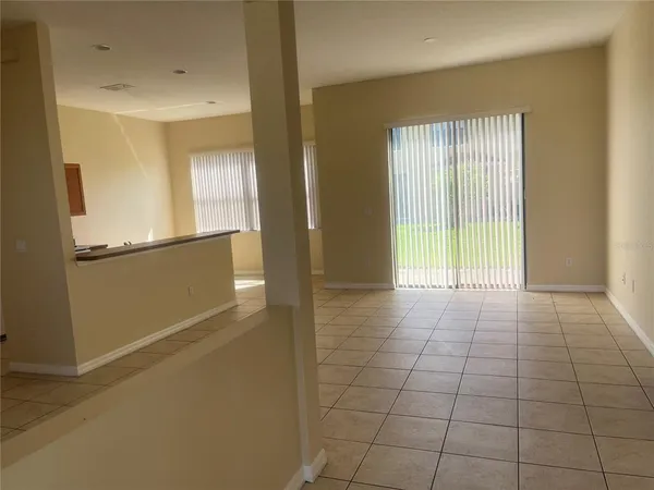 $219,900 | 404 Cinnamon Drive, Kissimmee, FL 34759