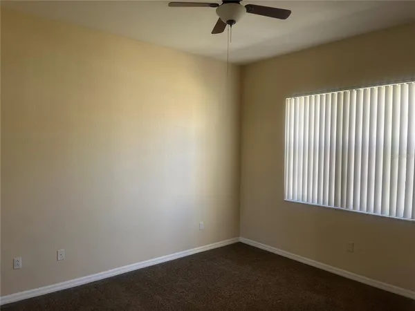 $219,900 | 404 Cinnamon Drive, Kissimmee, FL 34759