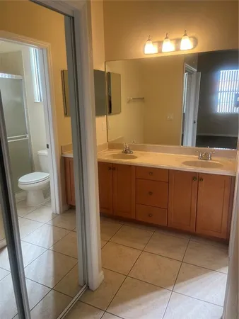 $219,900 | 404 Cinnamon Drive, Kissimmee, FL 34759