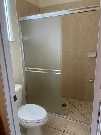 $219,900 | 404 Cinnamon Drive, Kissimmee, FL 34759