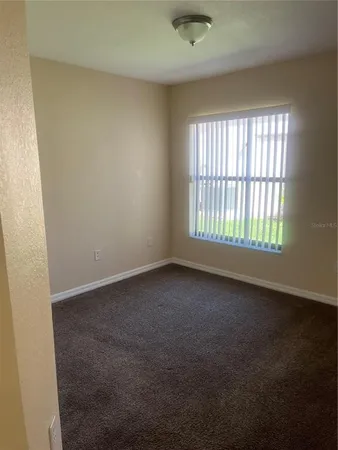 $219,900 | 404 Cinnamon Drive, Kissimmee, FL 34759
