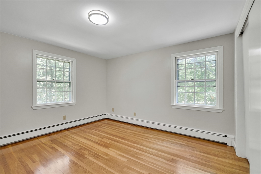 21 Wayland Hills Road Wayland, MA 01778 - Photo 31 of 41 Gallery Image 31