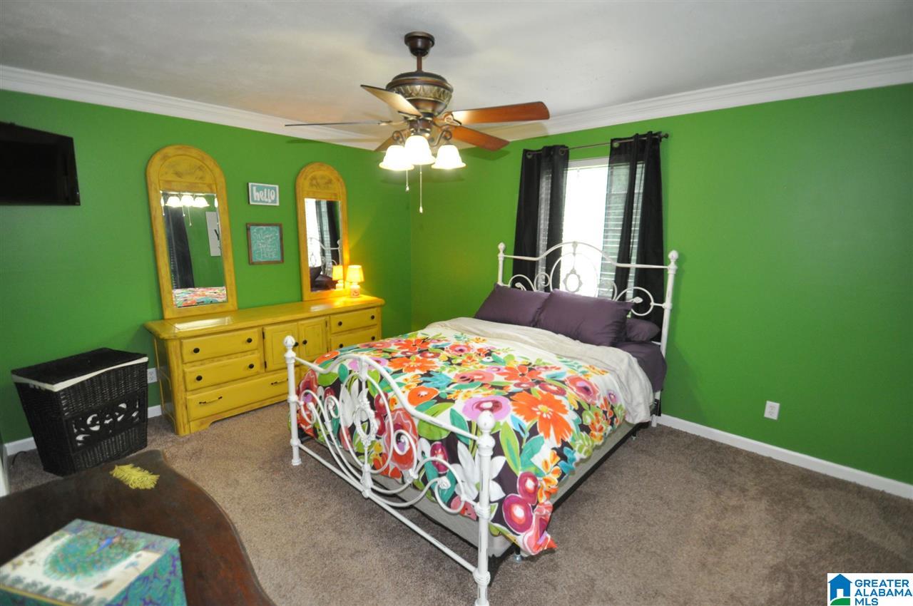 335 Country Road Warrior, AL 35180 - Photo 27 of 47 Gallery Image 27