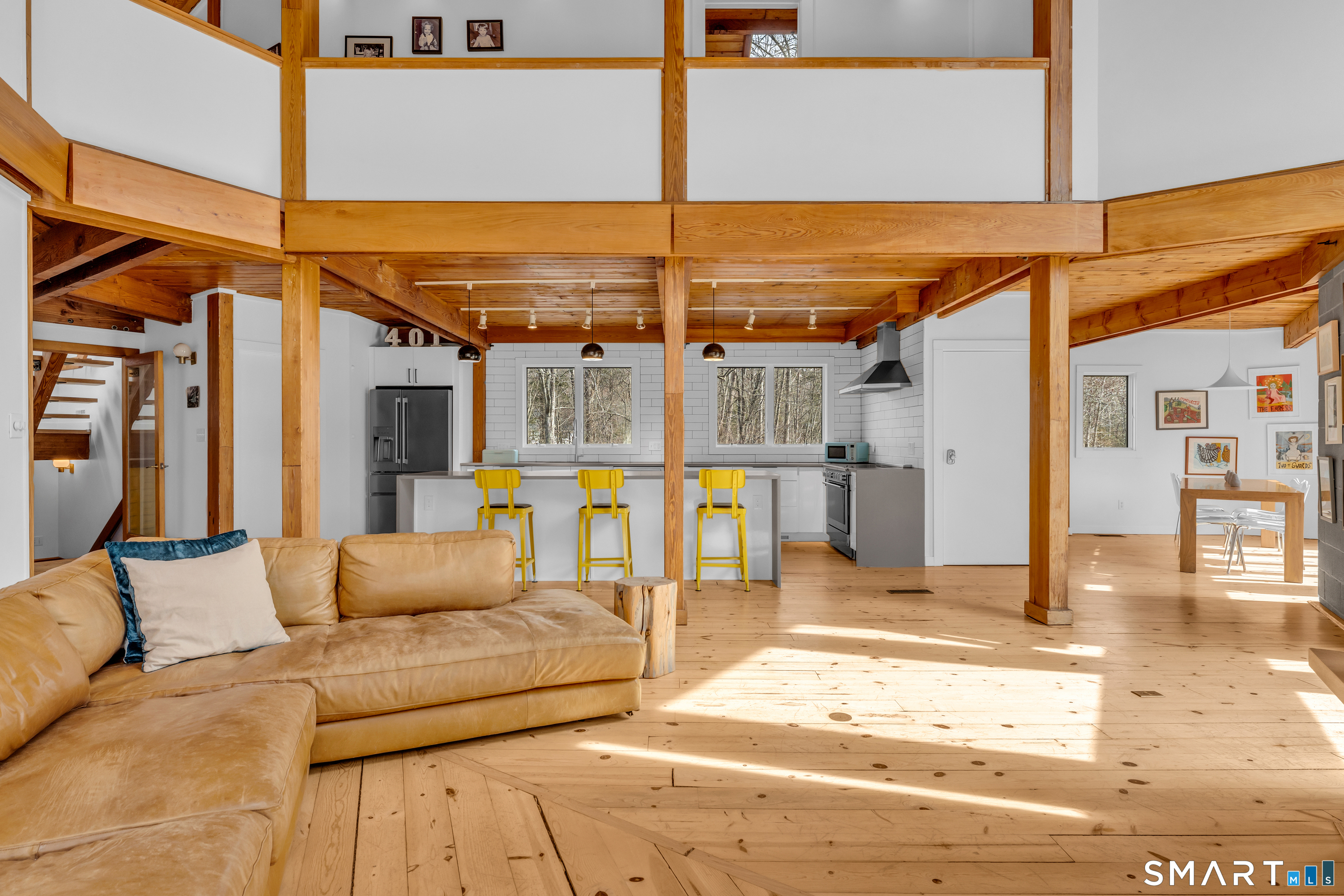 401 3 Corners Road Guilford, CT 06437 - Photo 11 of 39