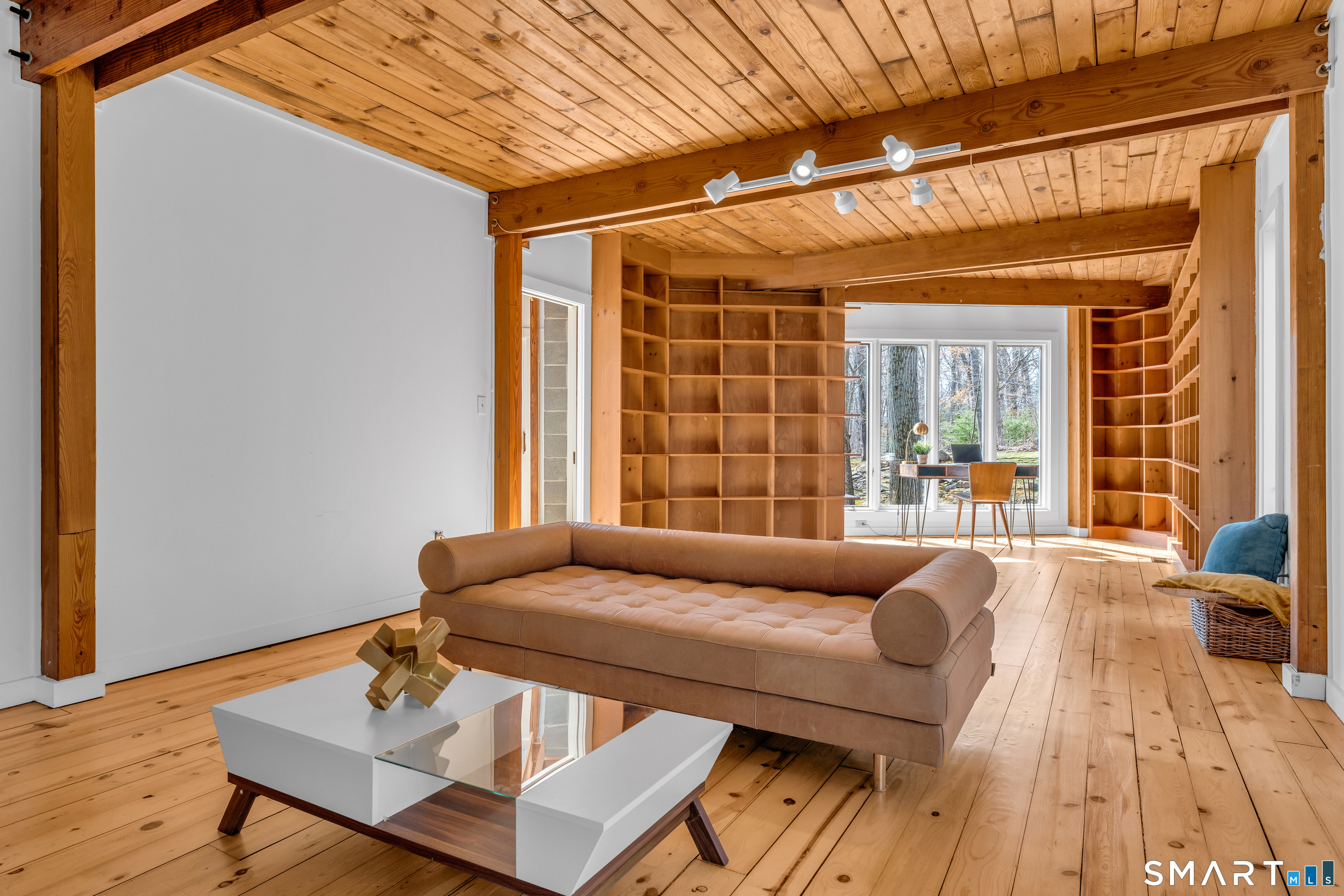 401 3 Corners Road Guilford, CT 06437 - Photo 12 of 39