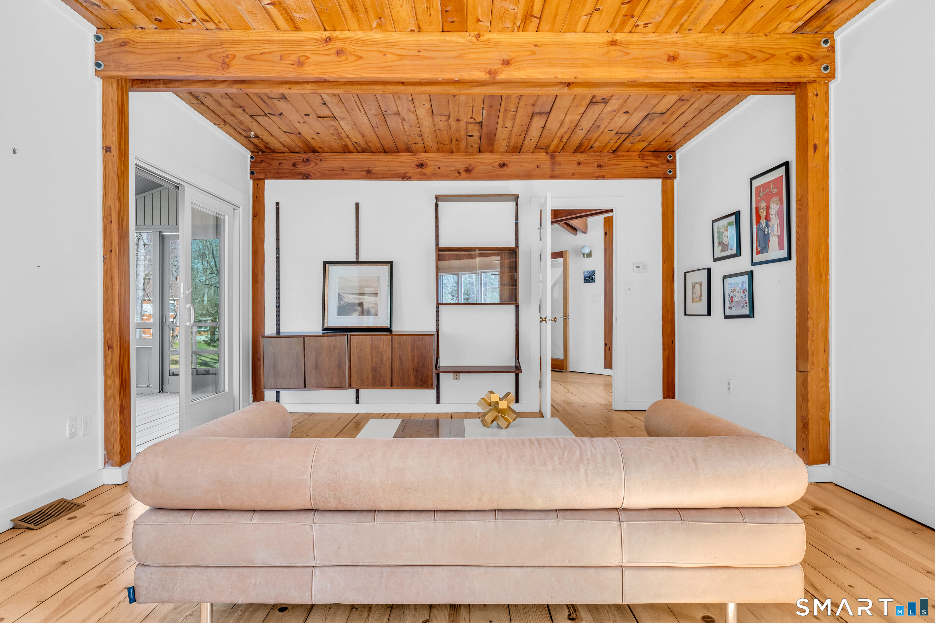 401 3 Corners Road Guilford, CT 06437 - Photo 13 of 39