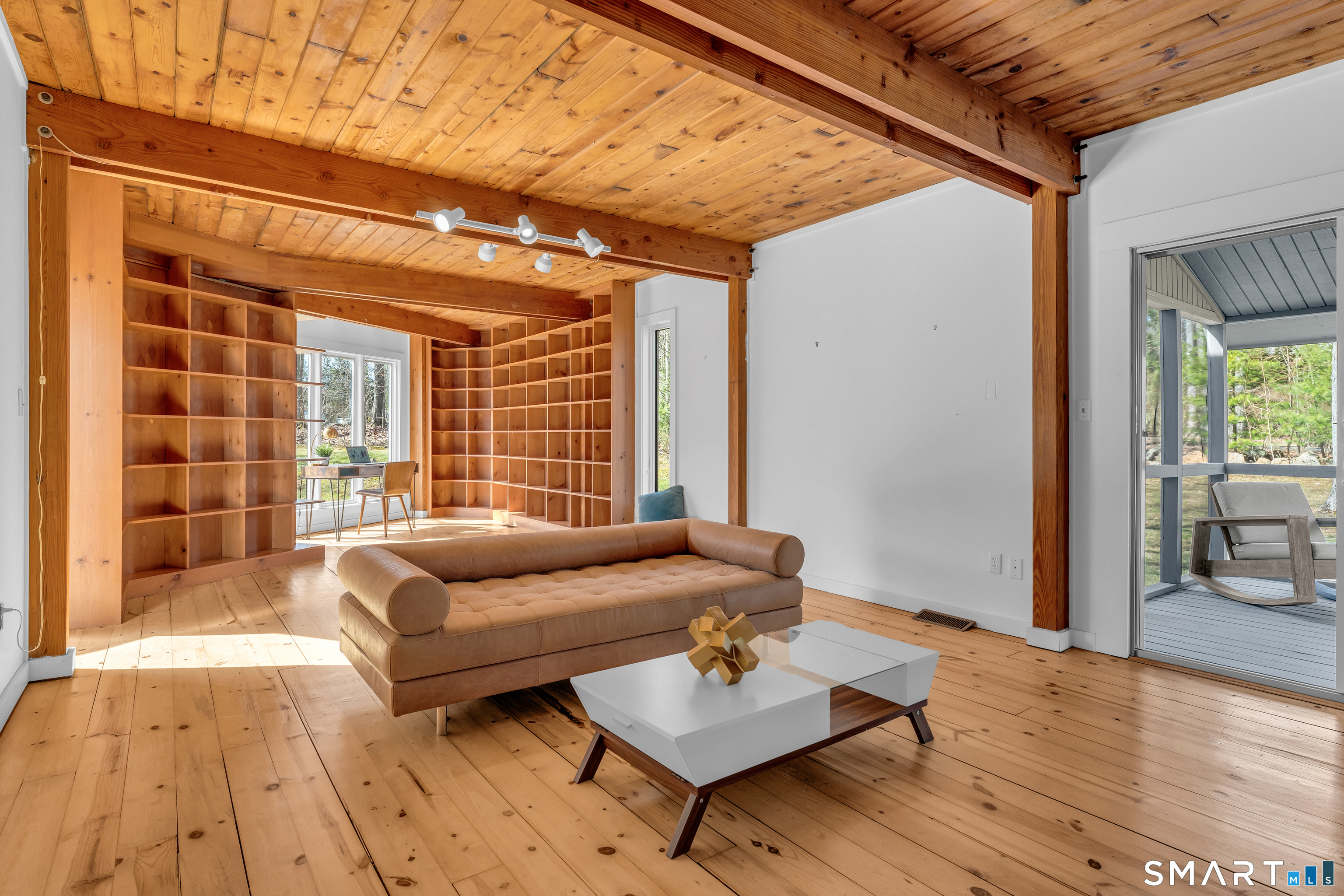 401 3 Corners Road Guilford, CT 06437 - Photo 14 of 39