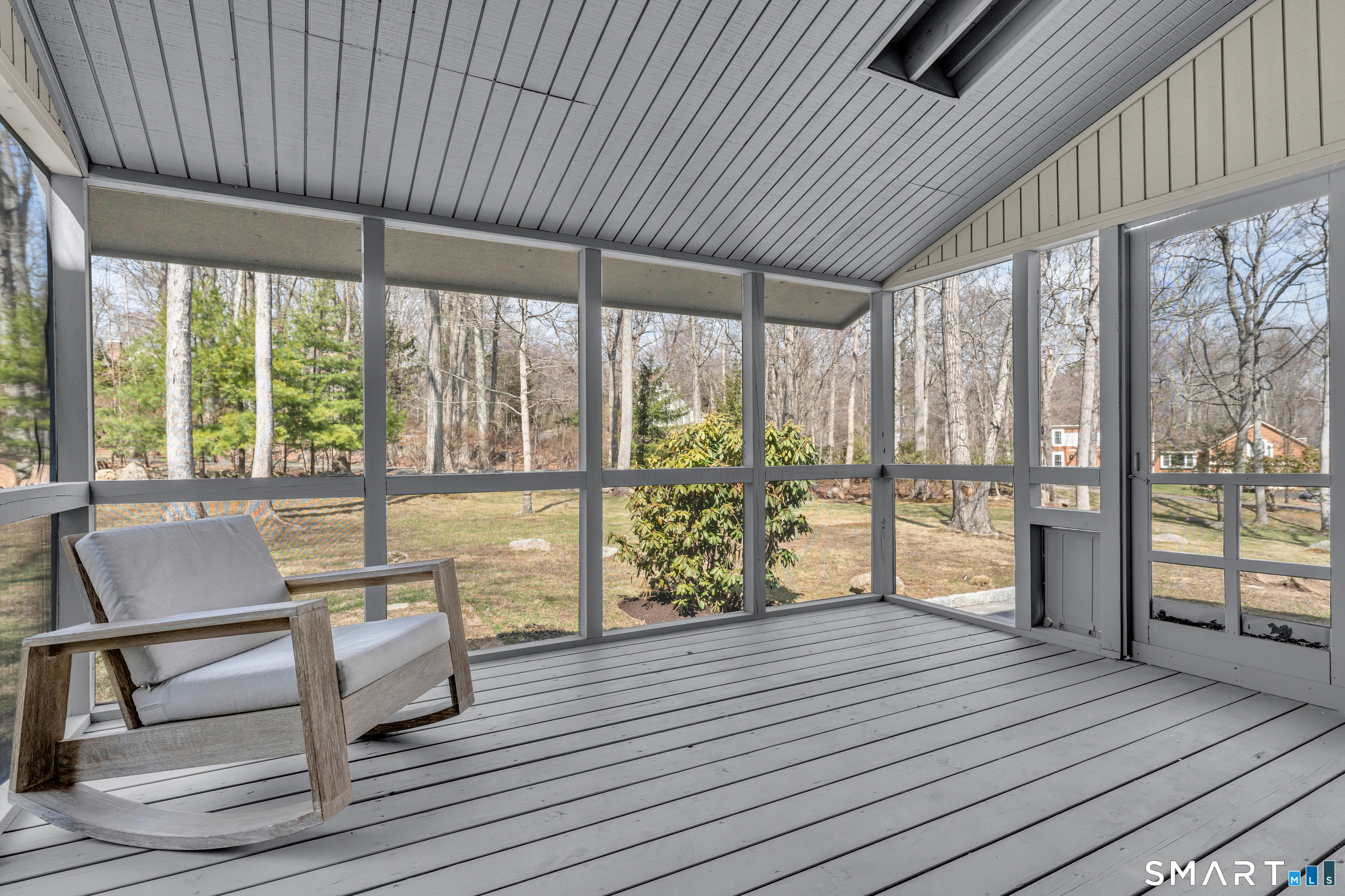 401 3 Corners Road Guilford, CT 06437 - Photo 15 of 39