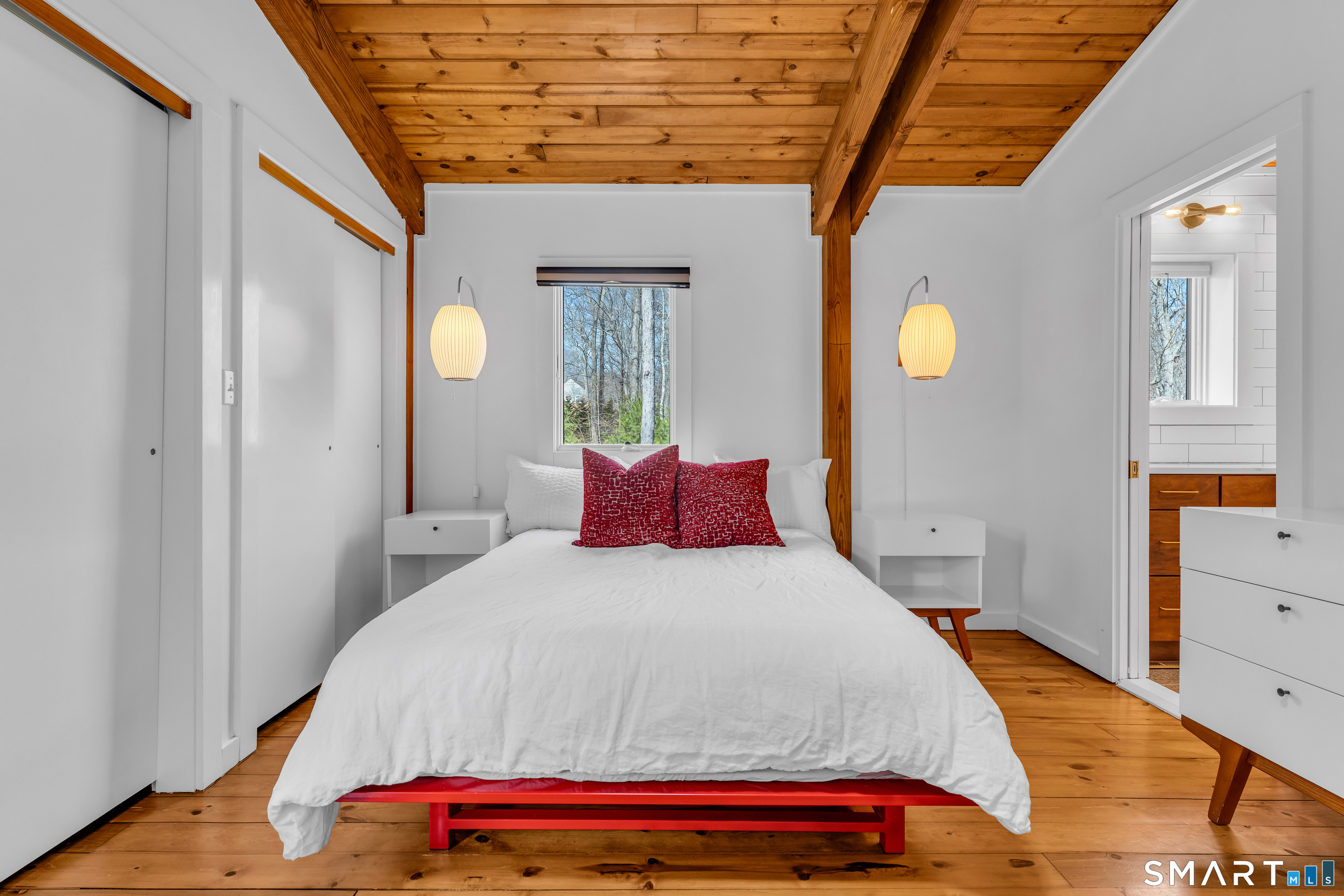 401 3 Corners Road Guilford, CT 06437 - Photo 19 of 39