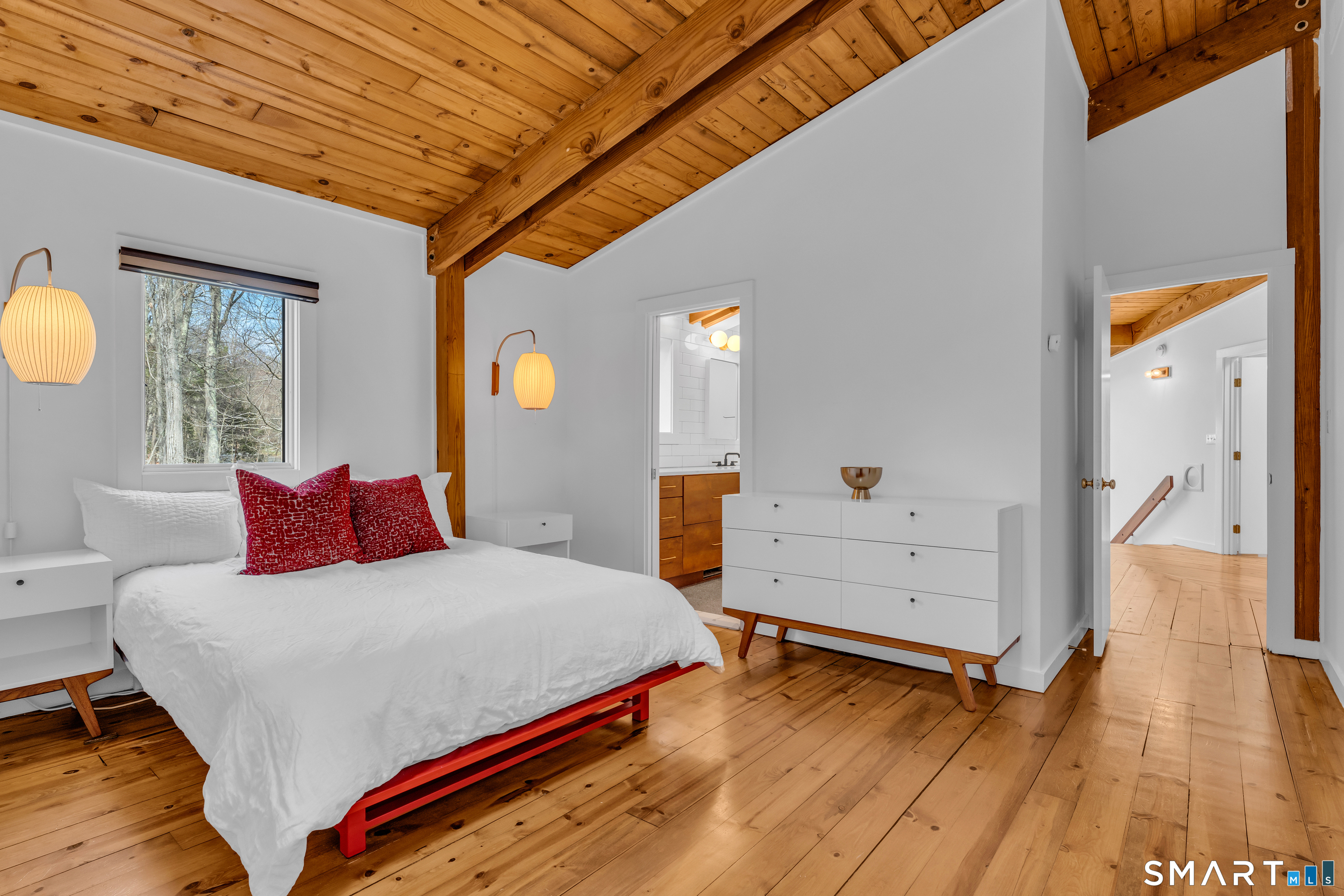 401 3 Corners Road Guilford, CT 06437 - Photo 20 of 39