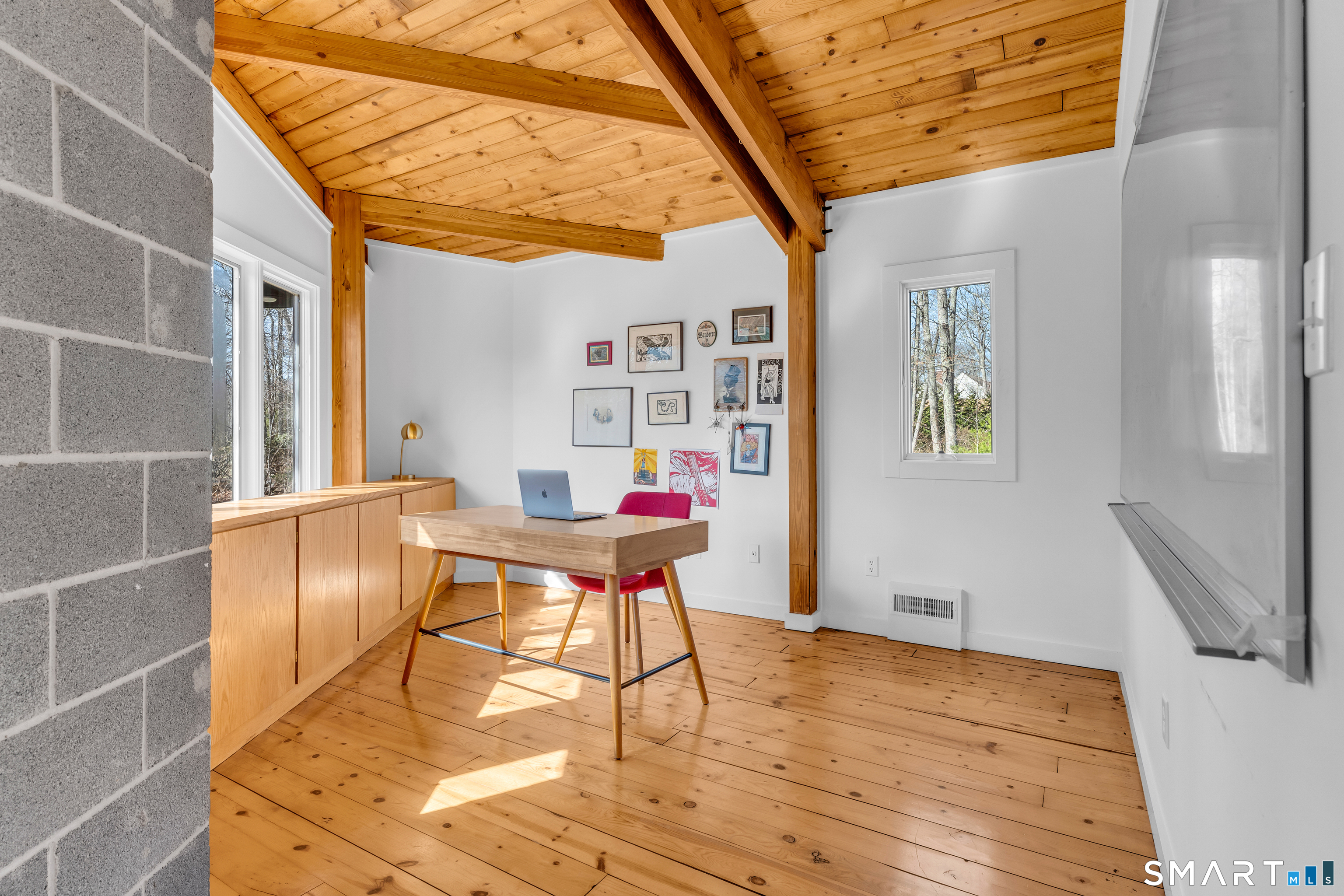 401 3 Corners Road Guilford, CT 06437 - Photo 21 of 39