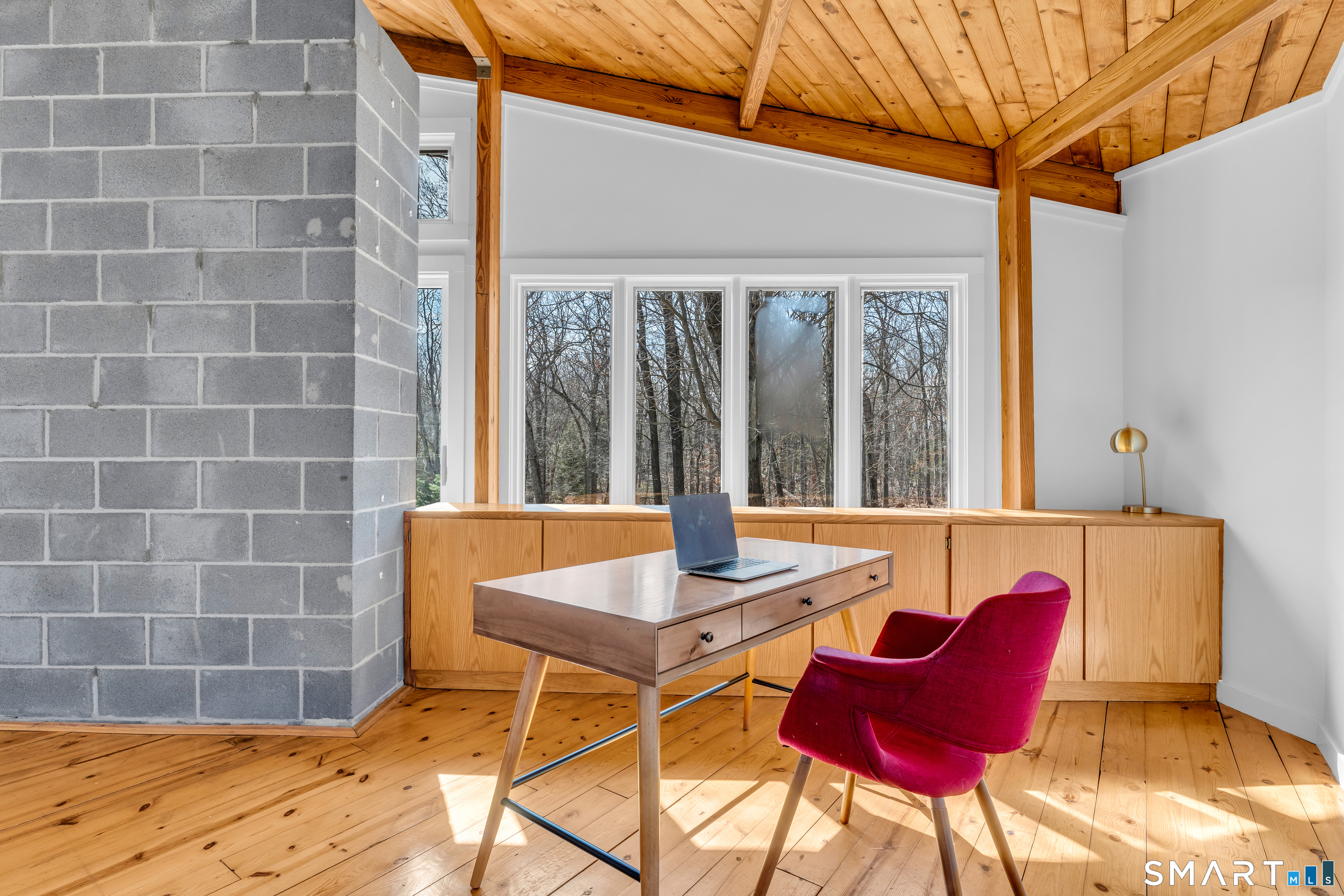 401 3 Corners Road Guilford, CT 06437 - Photo 22 of 39