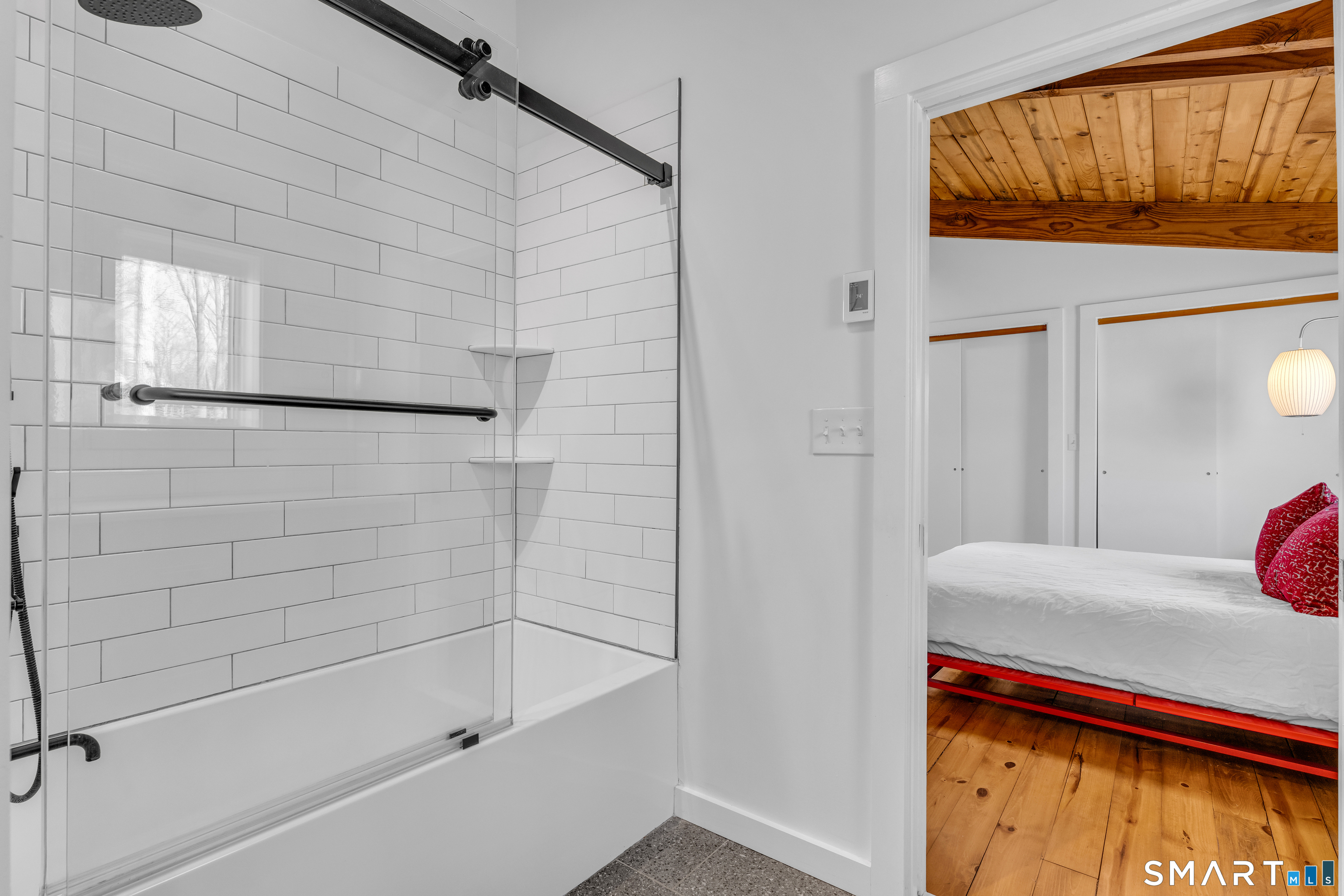 401 3 Corners Road Guilford, CT 06437 - Photo 24 of 39