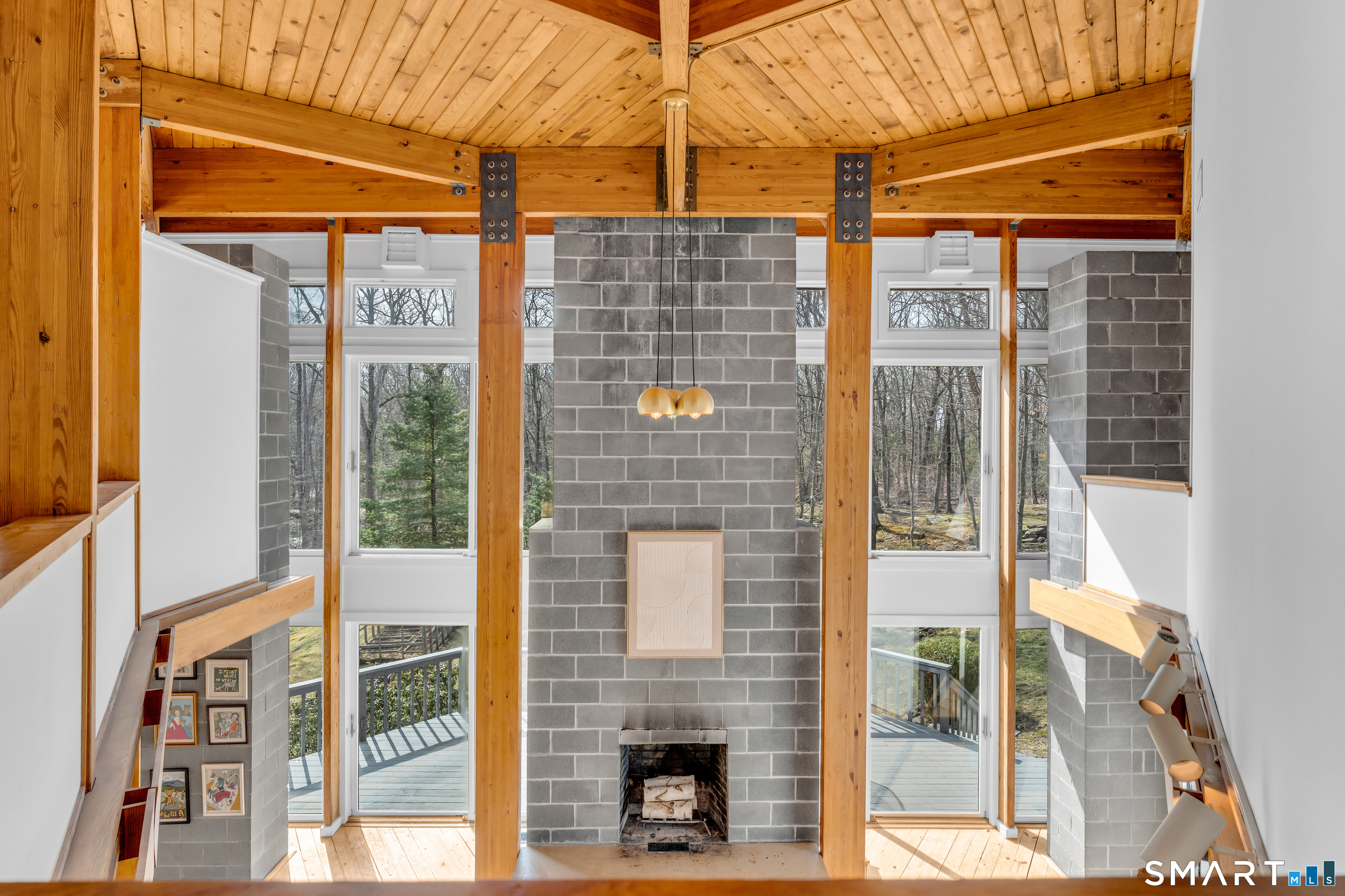 401 3 Corners Road Guilford, CT 06437 - Photo 25 of 39