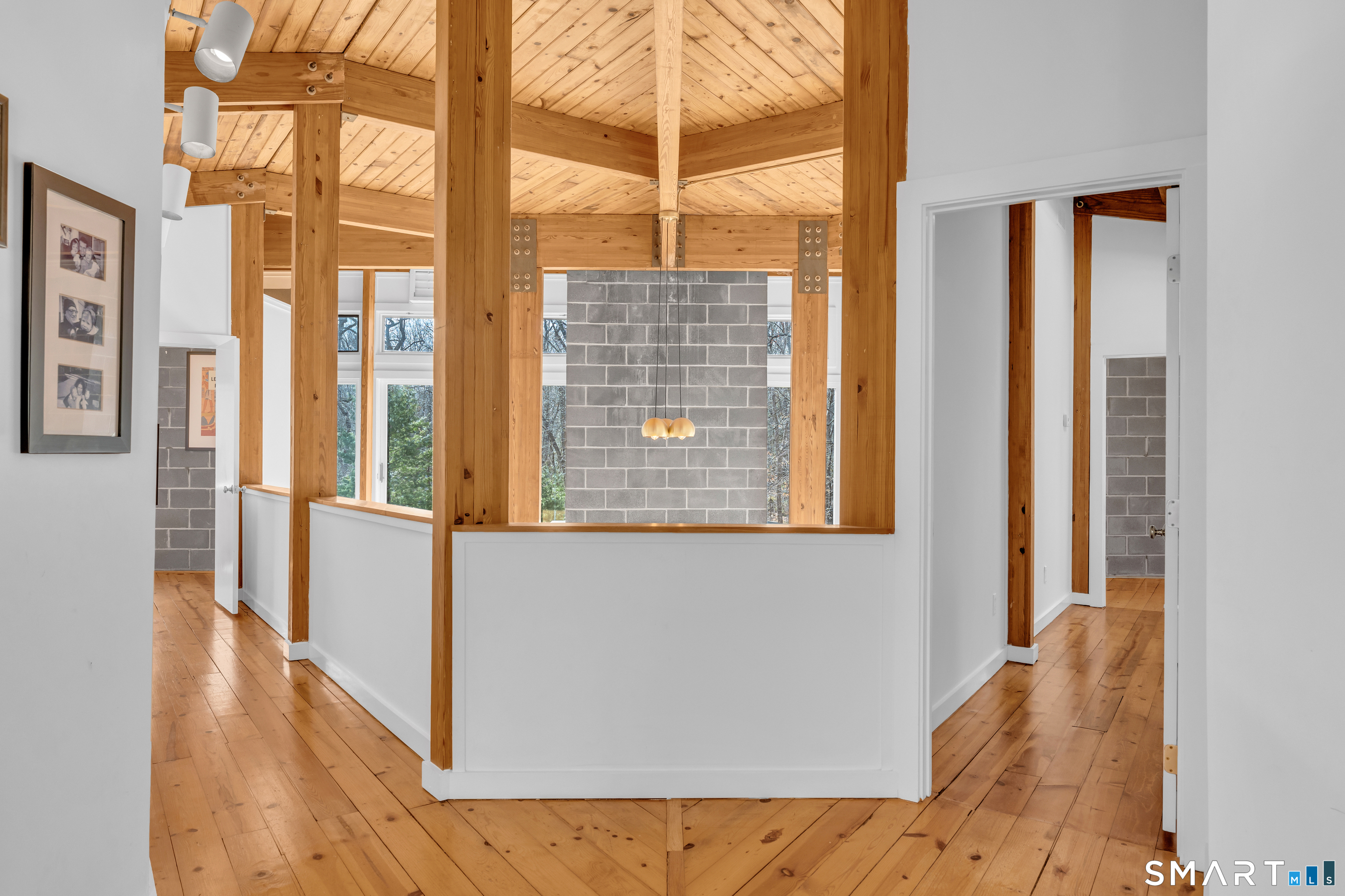 401 3 Corners Road Guilford, CT 06437 - Photo 26 of 39