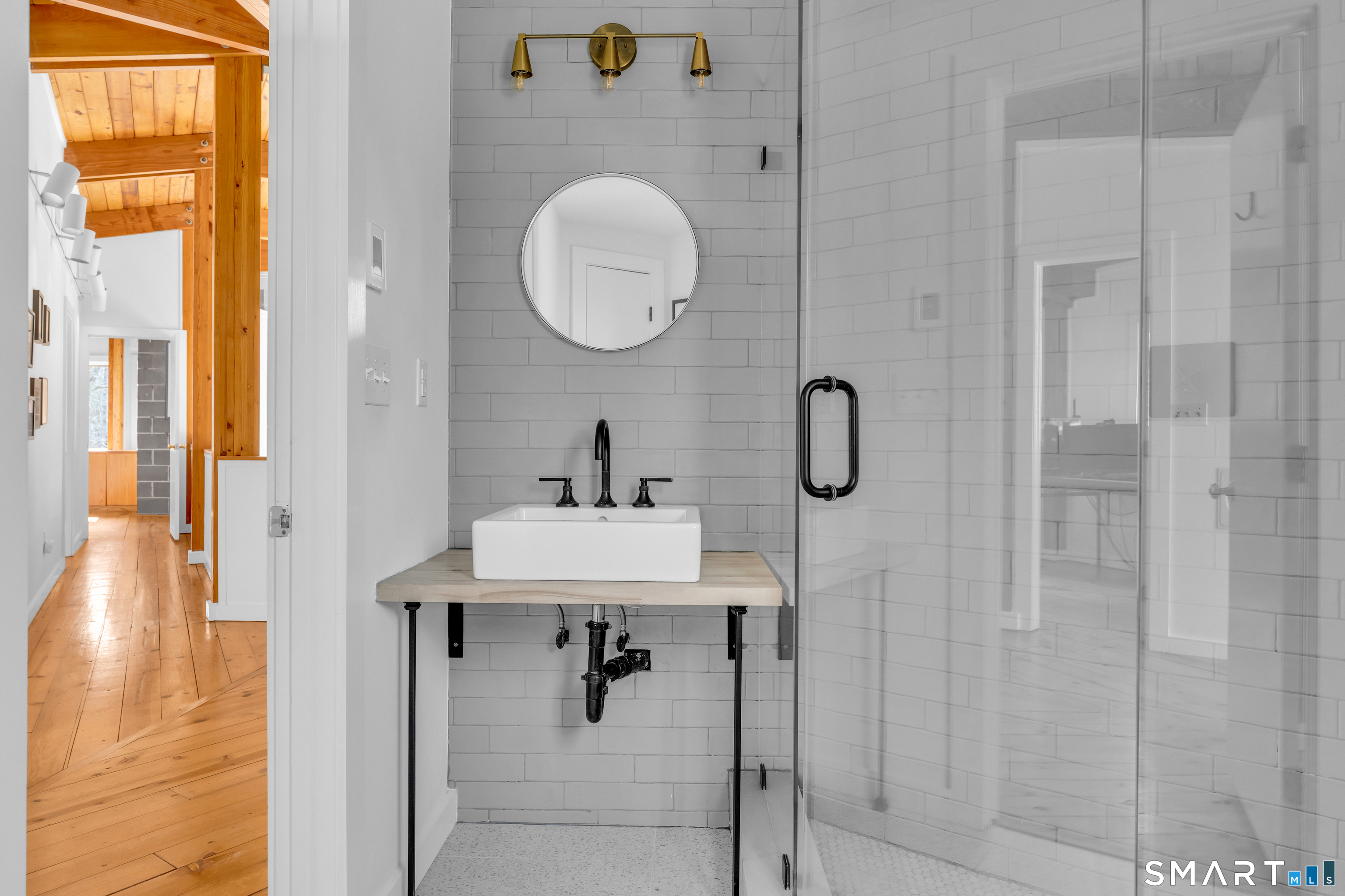 401 3 Corners Road Guilford, CT 06437 - Photo 27 of 39