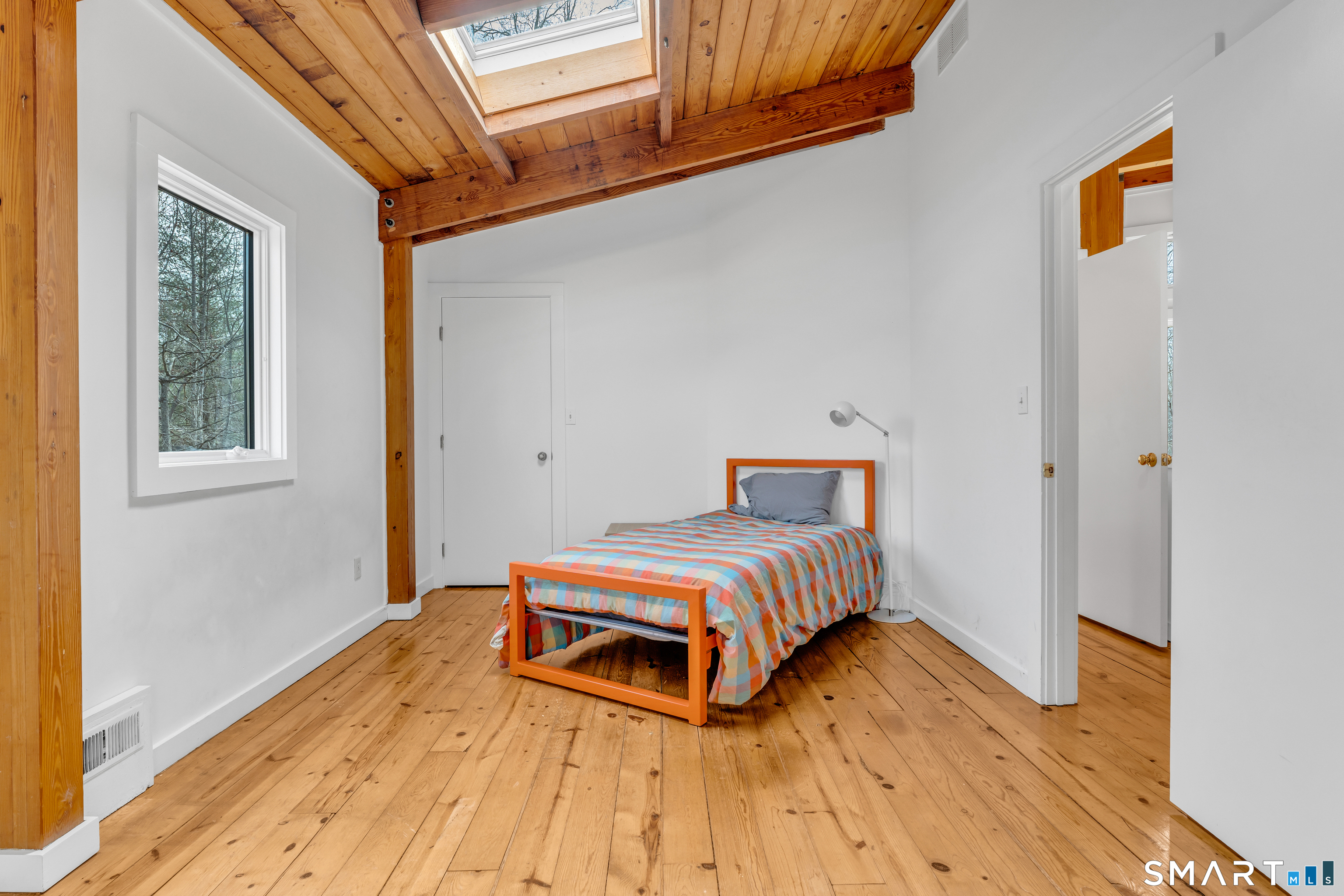 401 3 Corners Road Guilford, CT 06437 - Photo 28 of 39