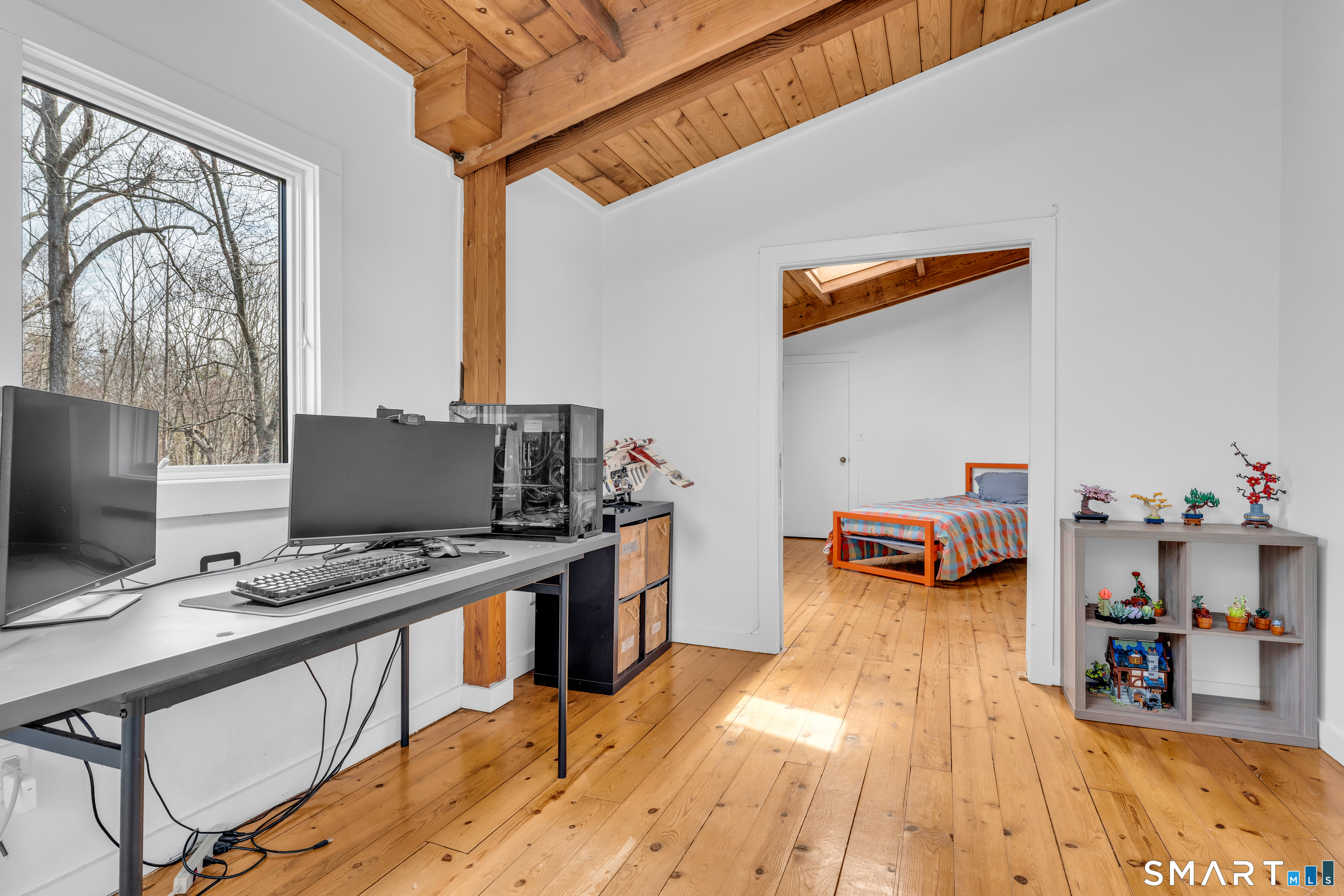 401 3 Corners Road Guilford, CT 06437 - Photo 29 of 39