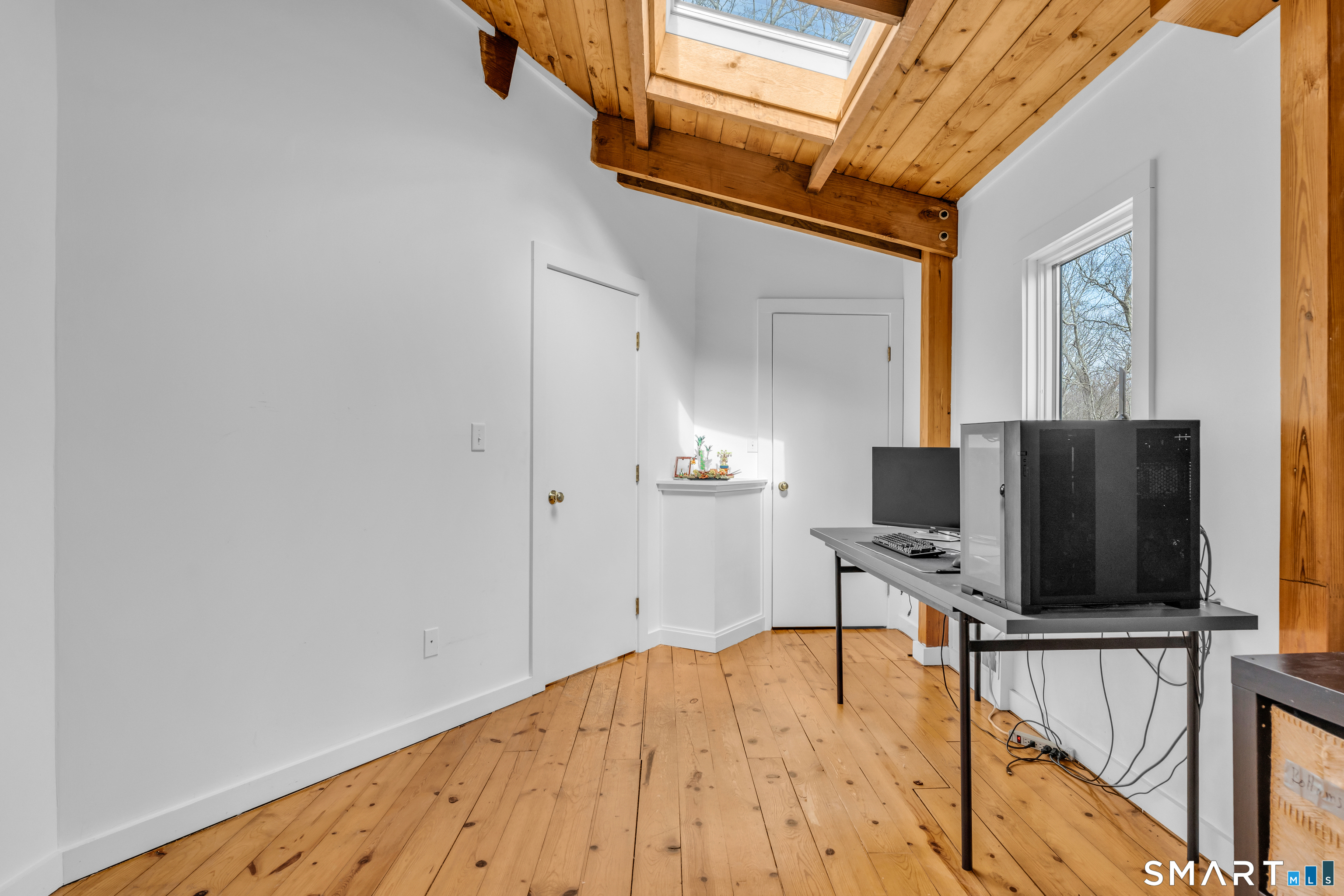 401 3 Corners Road Guilford, CT 06437 - Photo 30 of 39