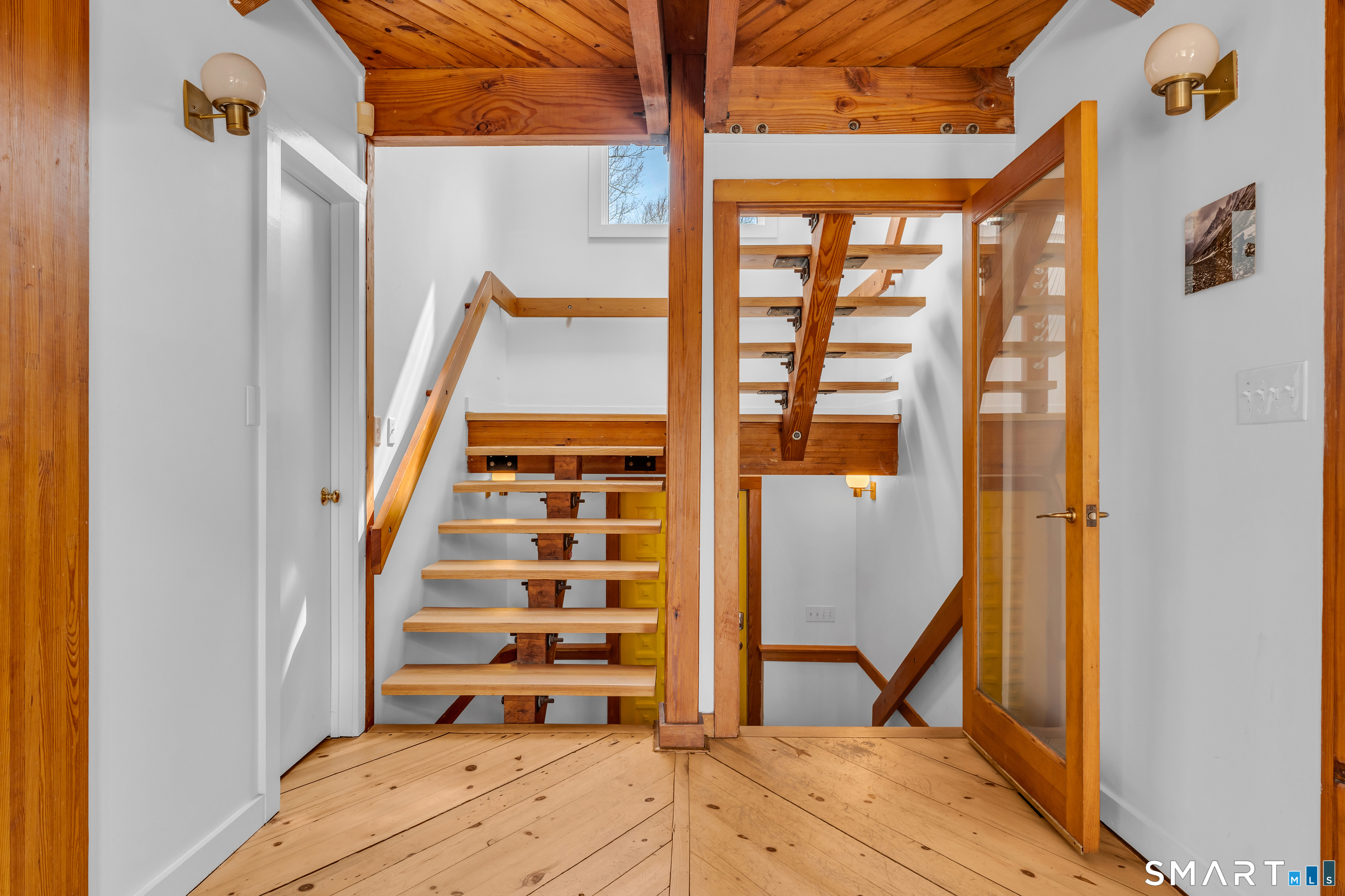 401 3 Corners Road Guilford, CT 06437 - Photo 3 of 39