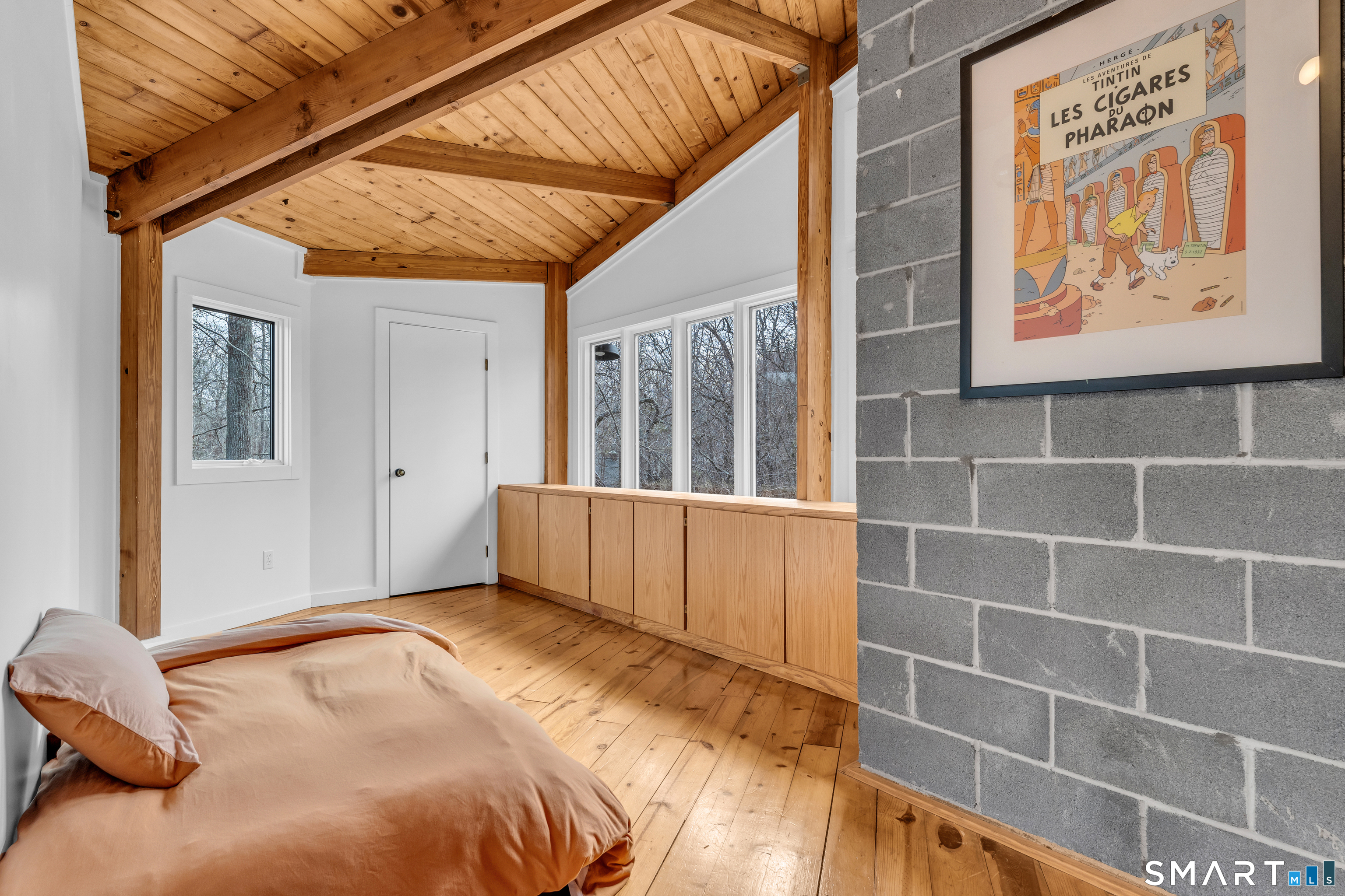 401 3 Corners Road Guilford, CT 06437 - Photo 31 of 39