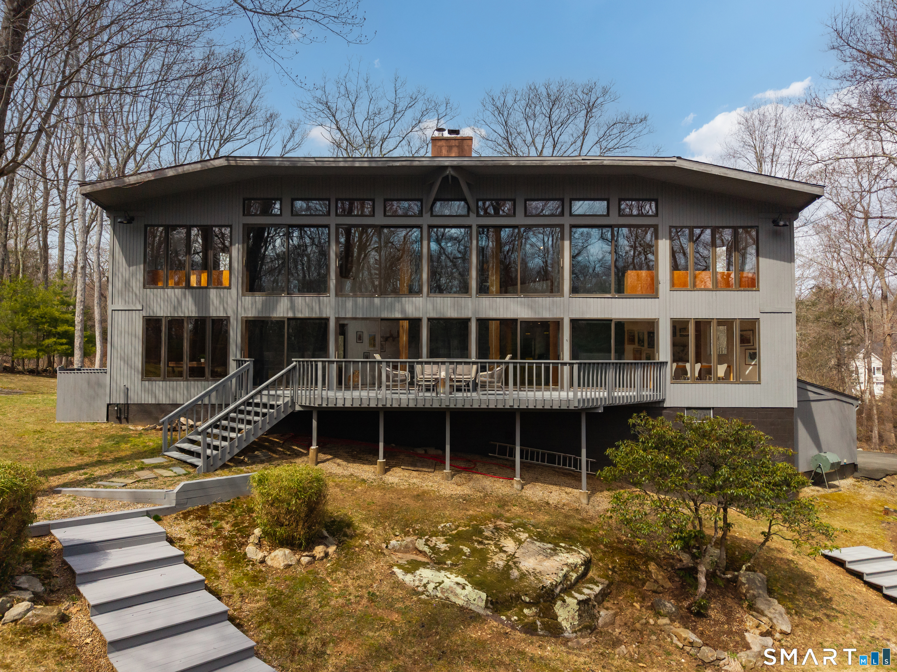 401 3 Corners Road Guilford, CT 06437 - Photo 32 of 39