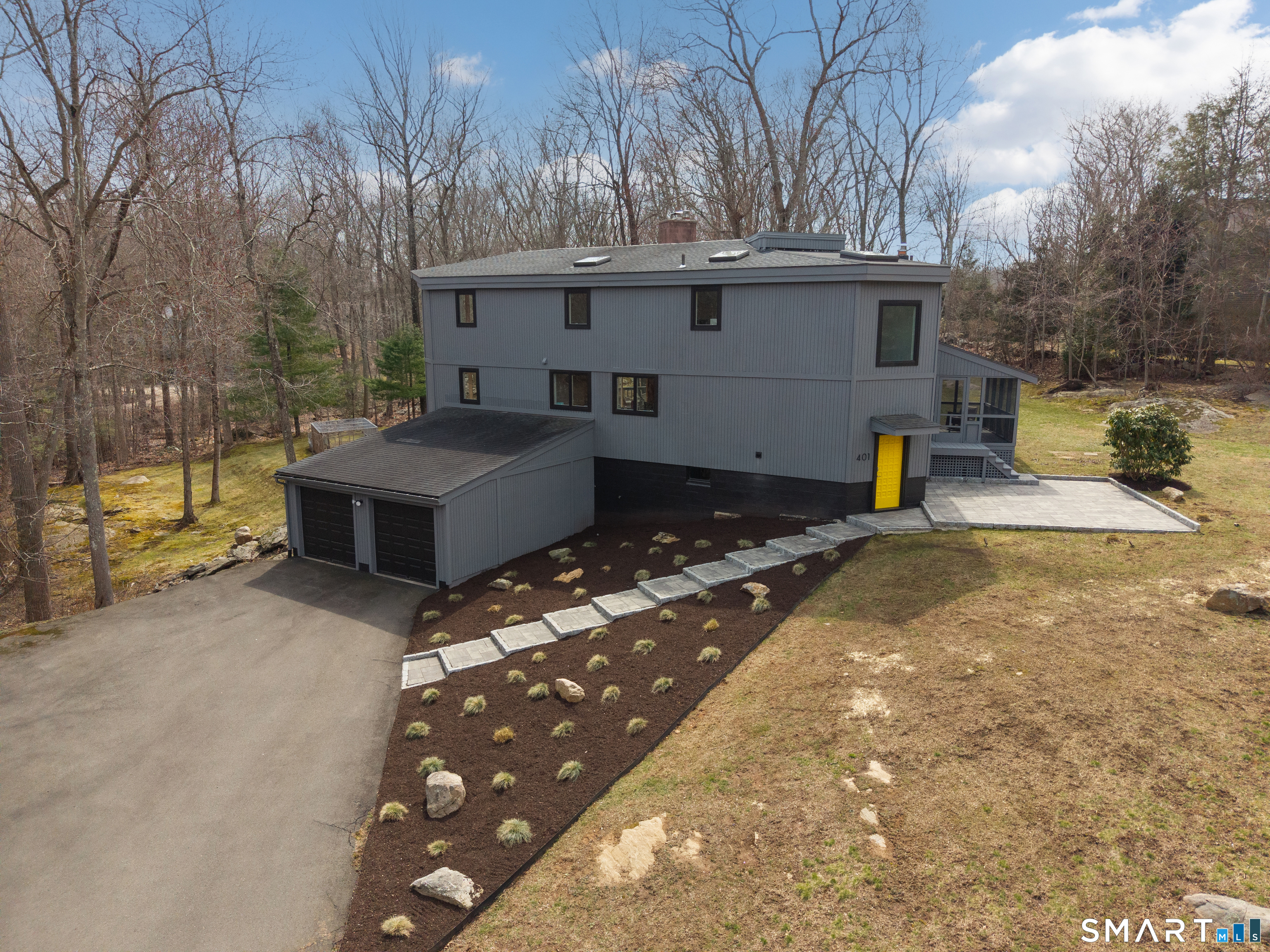 401 3 Corners Road Guilford, CT 06437 - Photo 33 of 39