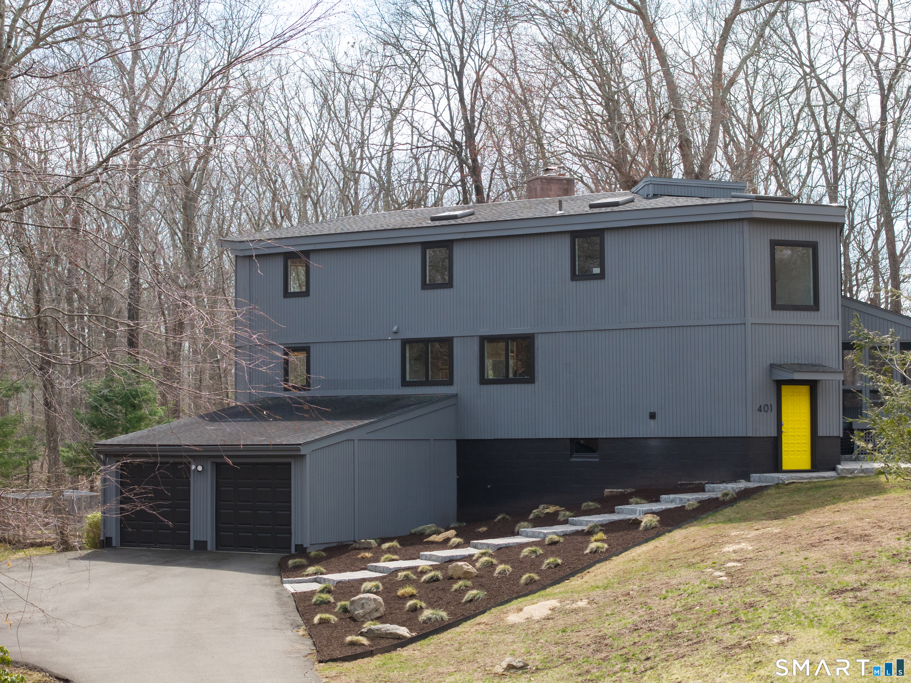 401 3 Corners Road Guilford, CT 06437 - Photo 35 of 39