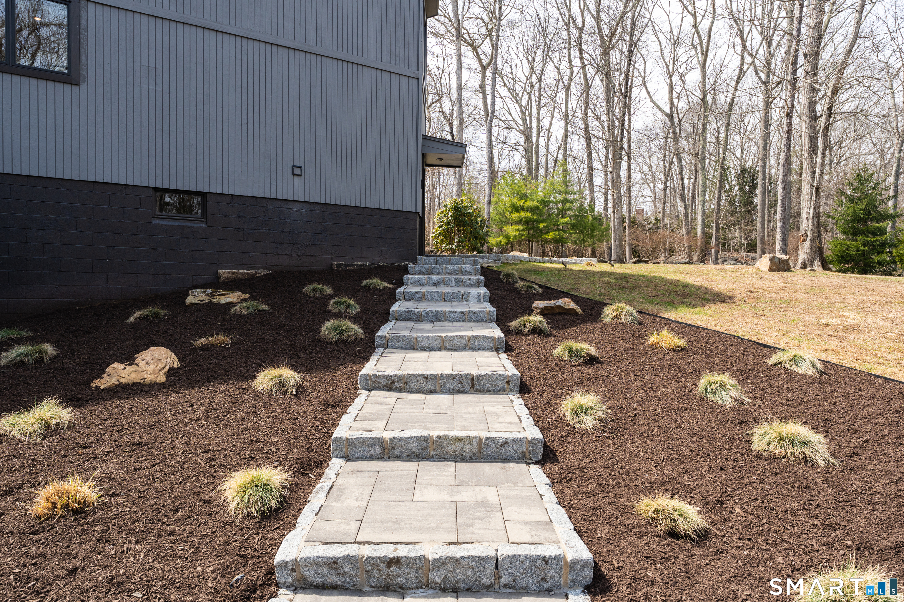 401 3 Corners Road Guilford, CT 06437 - Photo 36 of 39