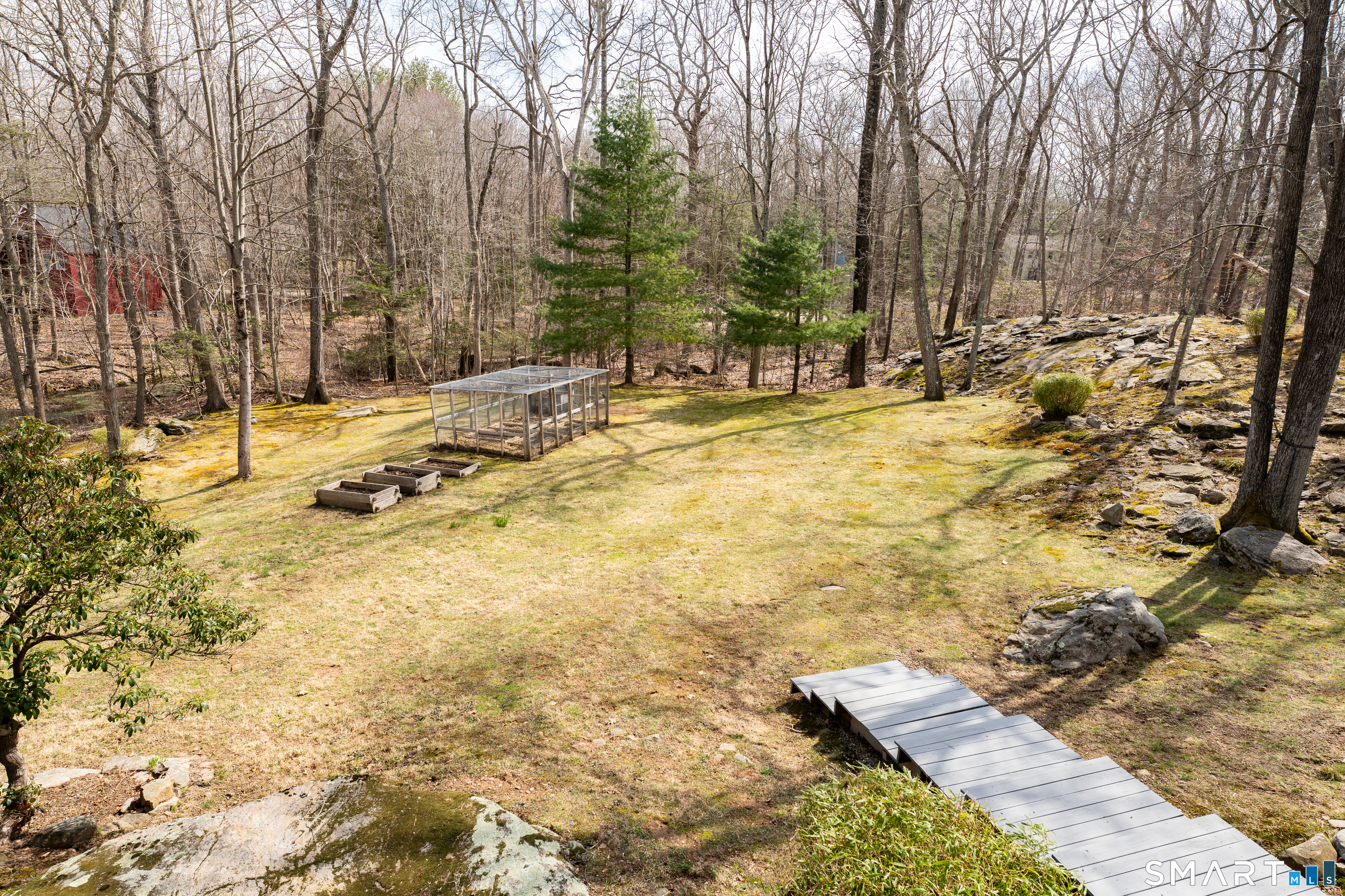 401 3 Corners Road Guilford, CT 06437 - Photo 37 of 39