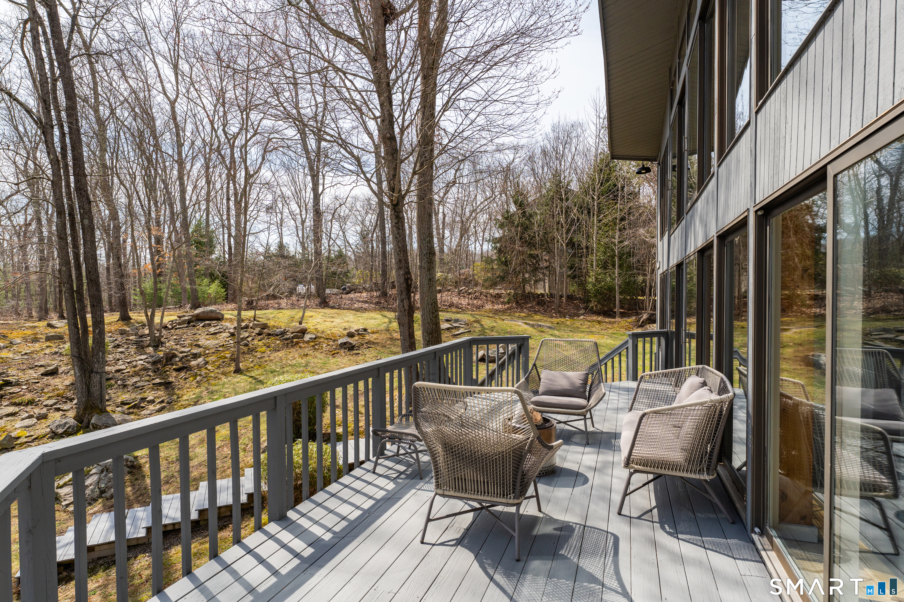 401 3 Corners Road Guilford, CT 06437 - Photo 38 of 39